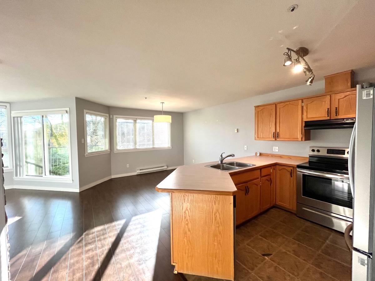 11595 FRASER STREET, Maple Ridge BC V2X 0X7, R3130066, BC,