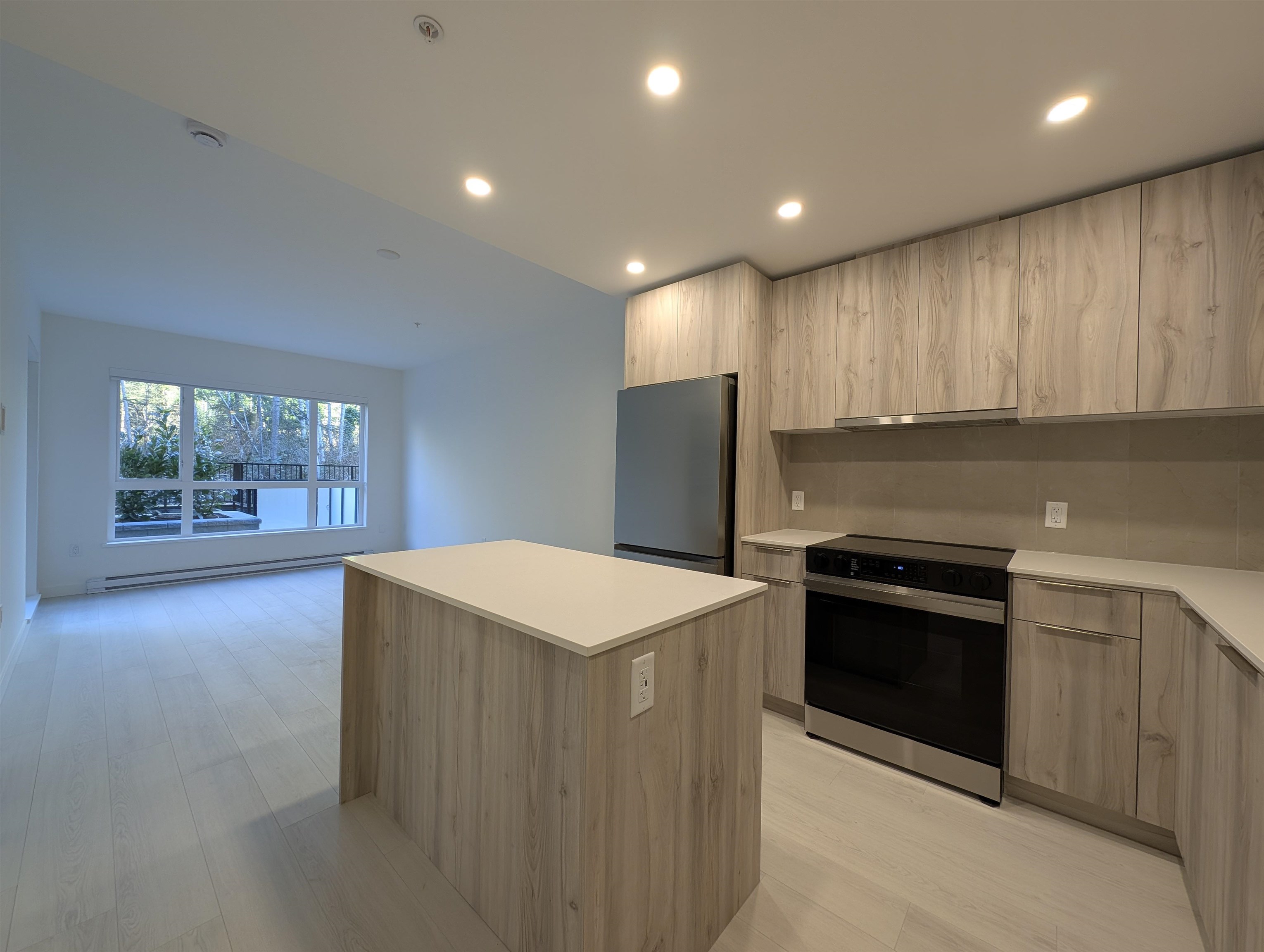 213 3594 MALSUM DRIVE, R3130071, BC,