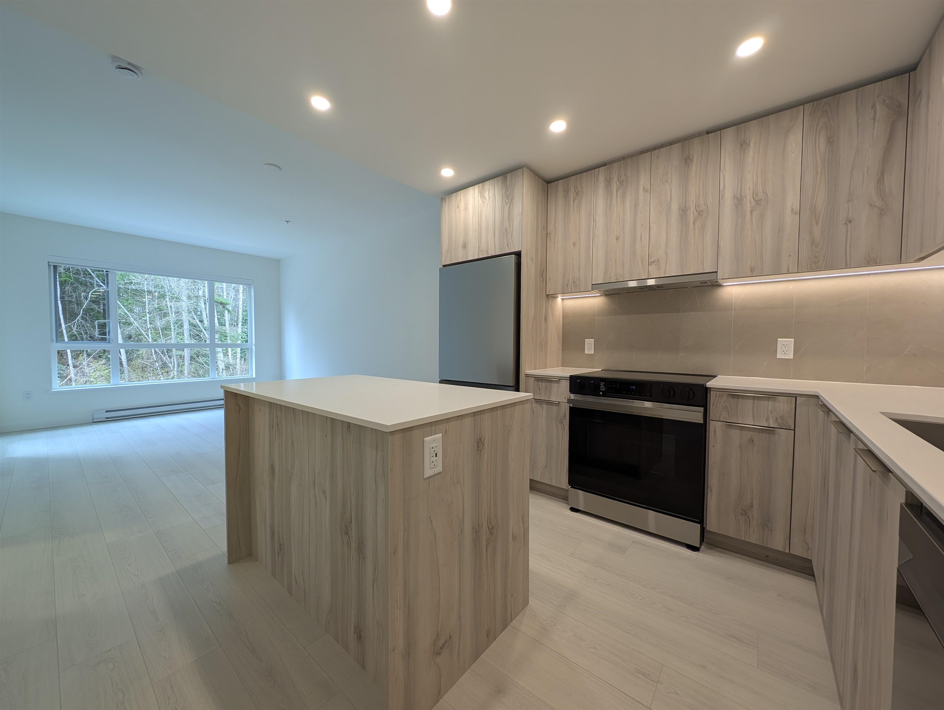 313 3594 MALSUM DRIVE, R3130072, BC,