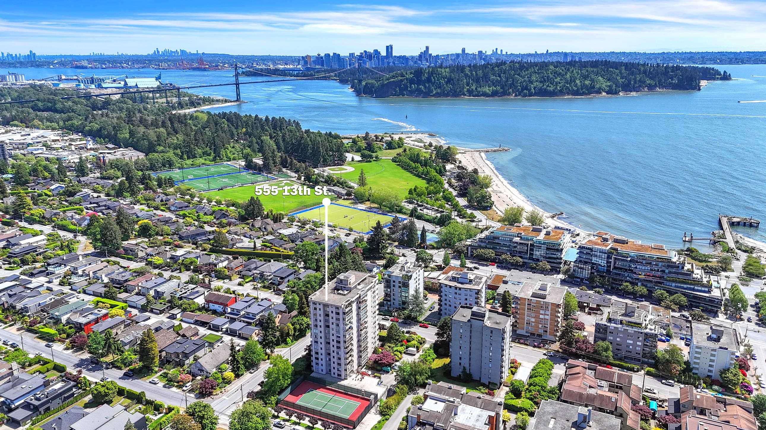 L1 555 13TH STREET, R3130078, BC,