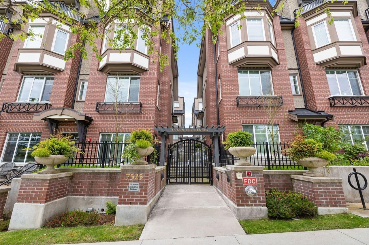 7523 YUKON STREET, Vancouver BC V5X 2Y4, R3130082, BC,