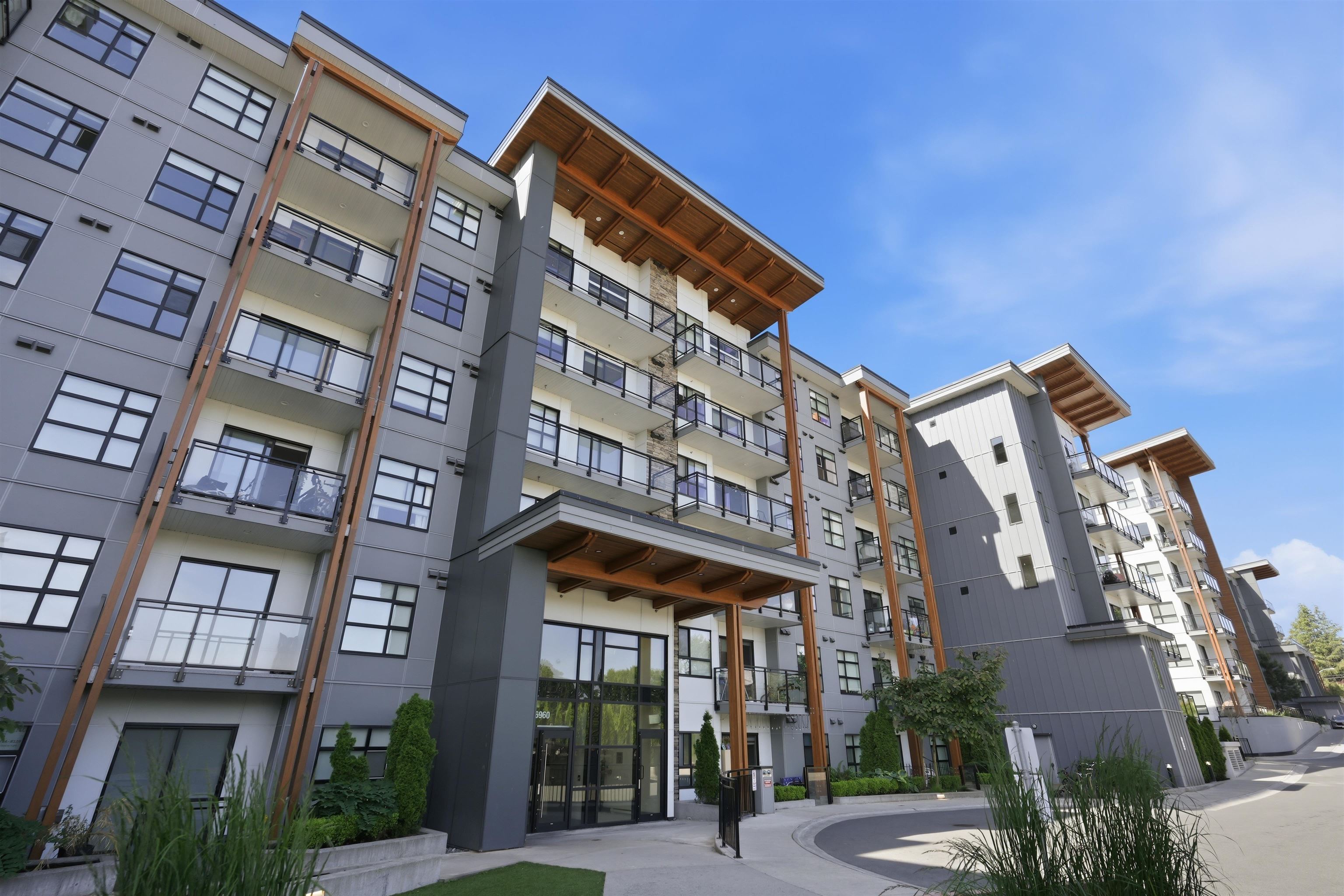 609 6960 NICHOLSON ROAD, R3130110, BC,