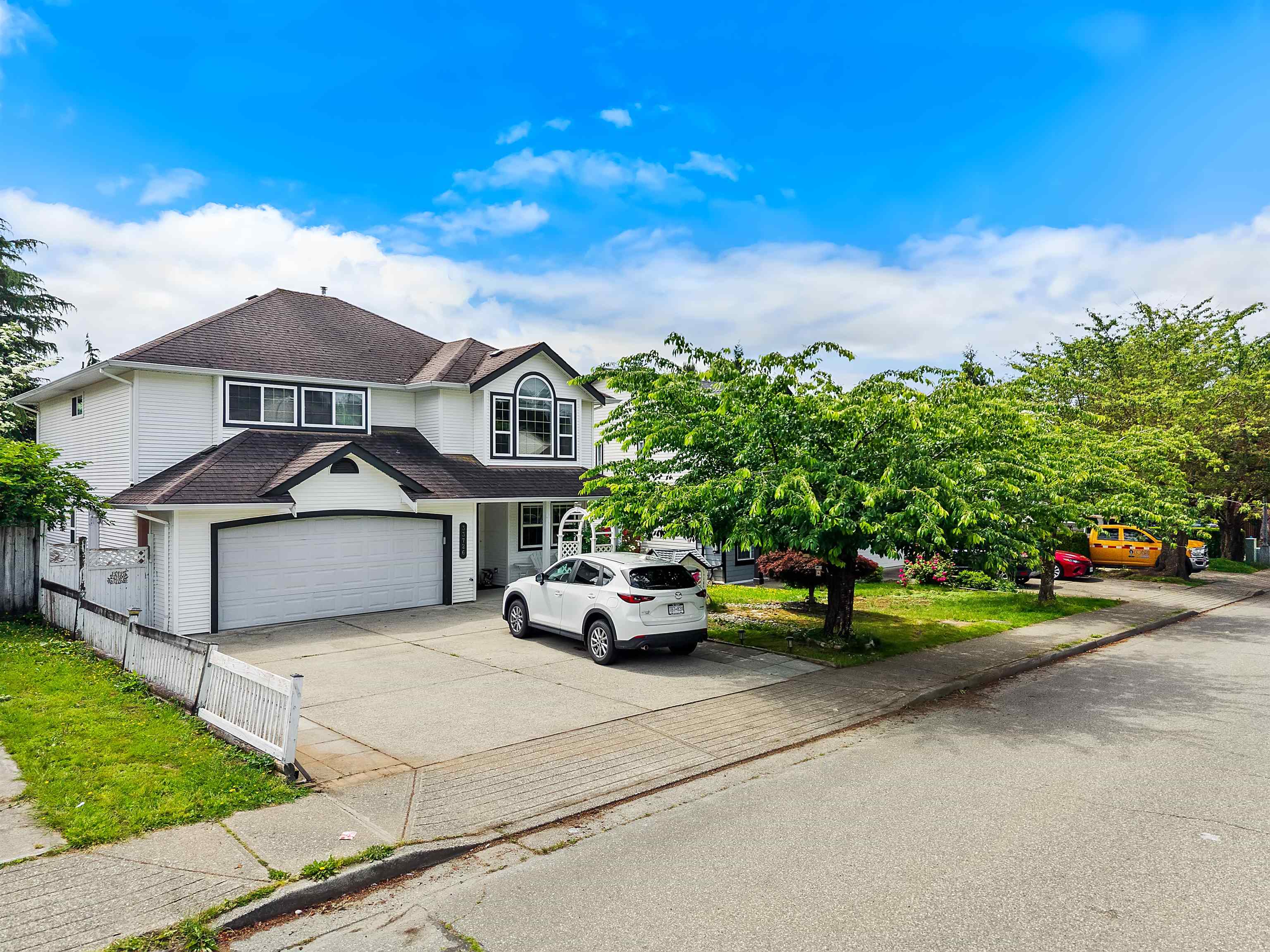 33726 BEST AVENUE, Mission BC V2V 6Z9, R3130114, BC,