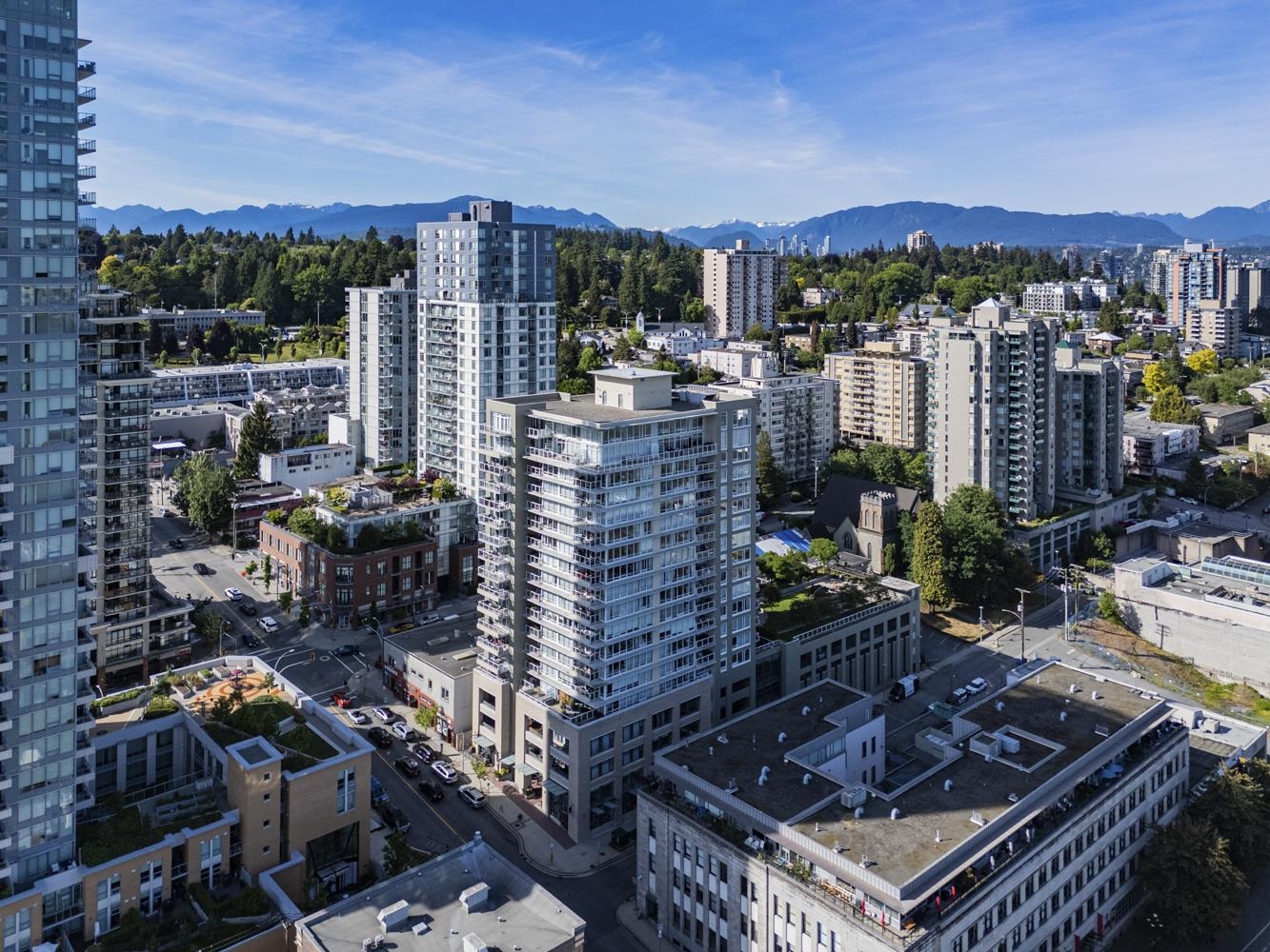501 39 SIXTH STREET, R3130149, BC,