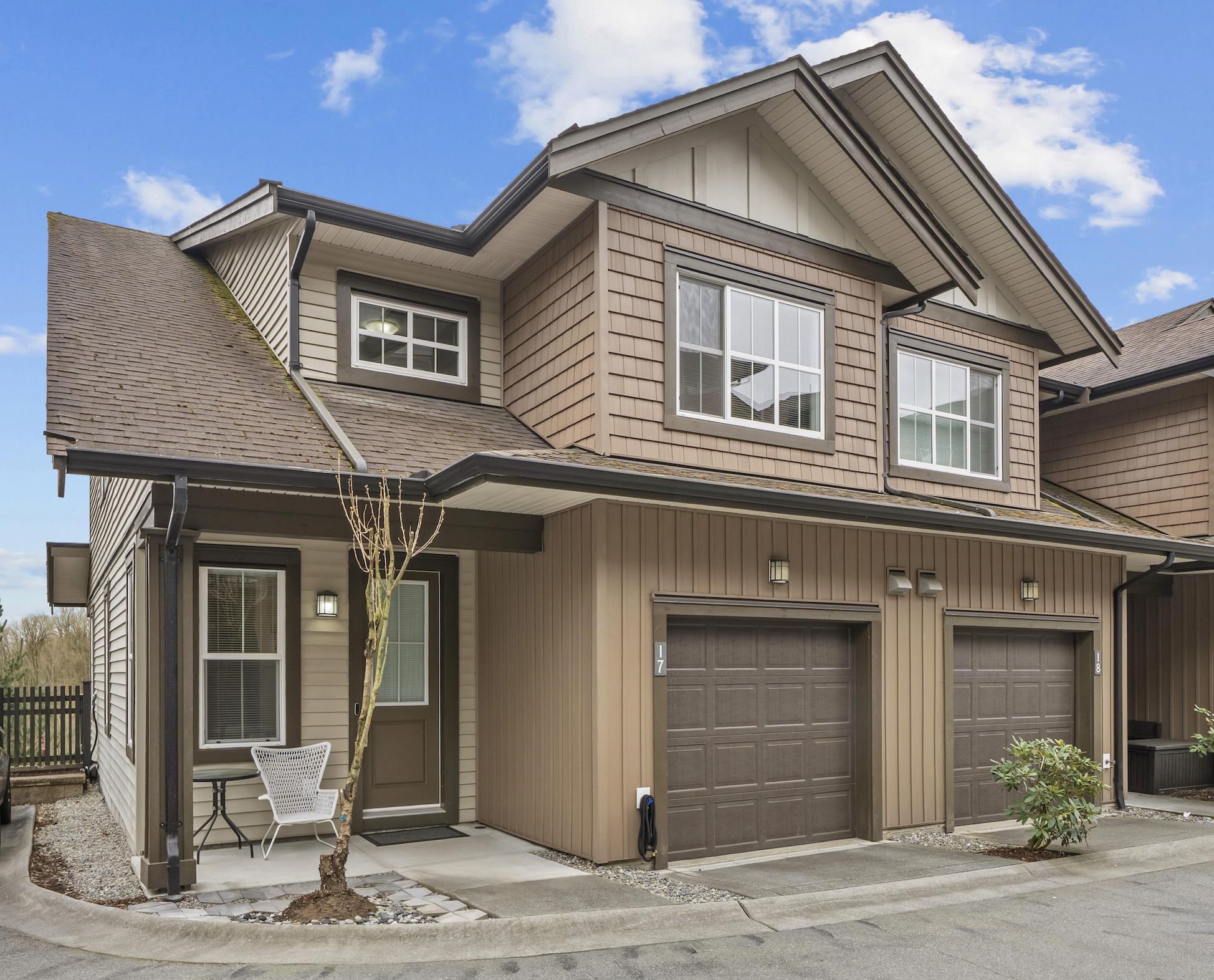 17 11176 GILKER HILL ROAD, R3130159, BC,