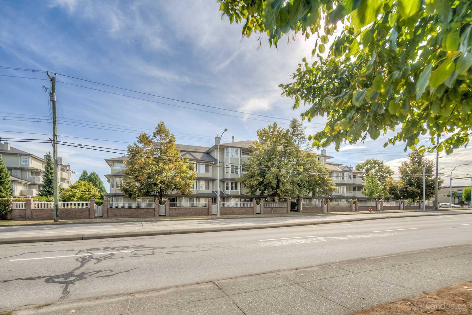 406 12160 80 AVENUE, R3130168, BC,