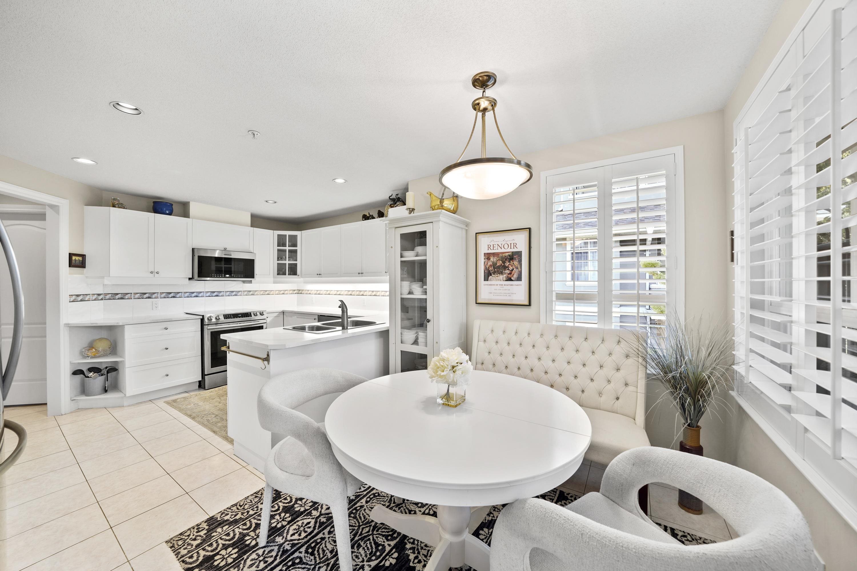204 1250 55 STREET, R3130190, BC,