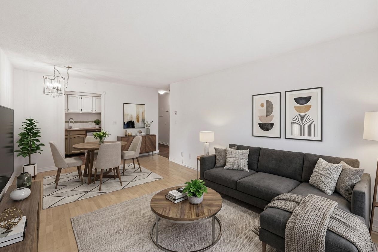 304 1864 FRANCES STREET, R3130191, BC,