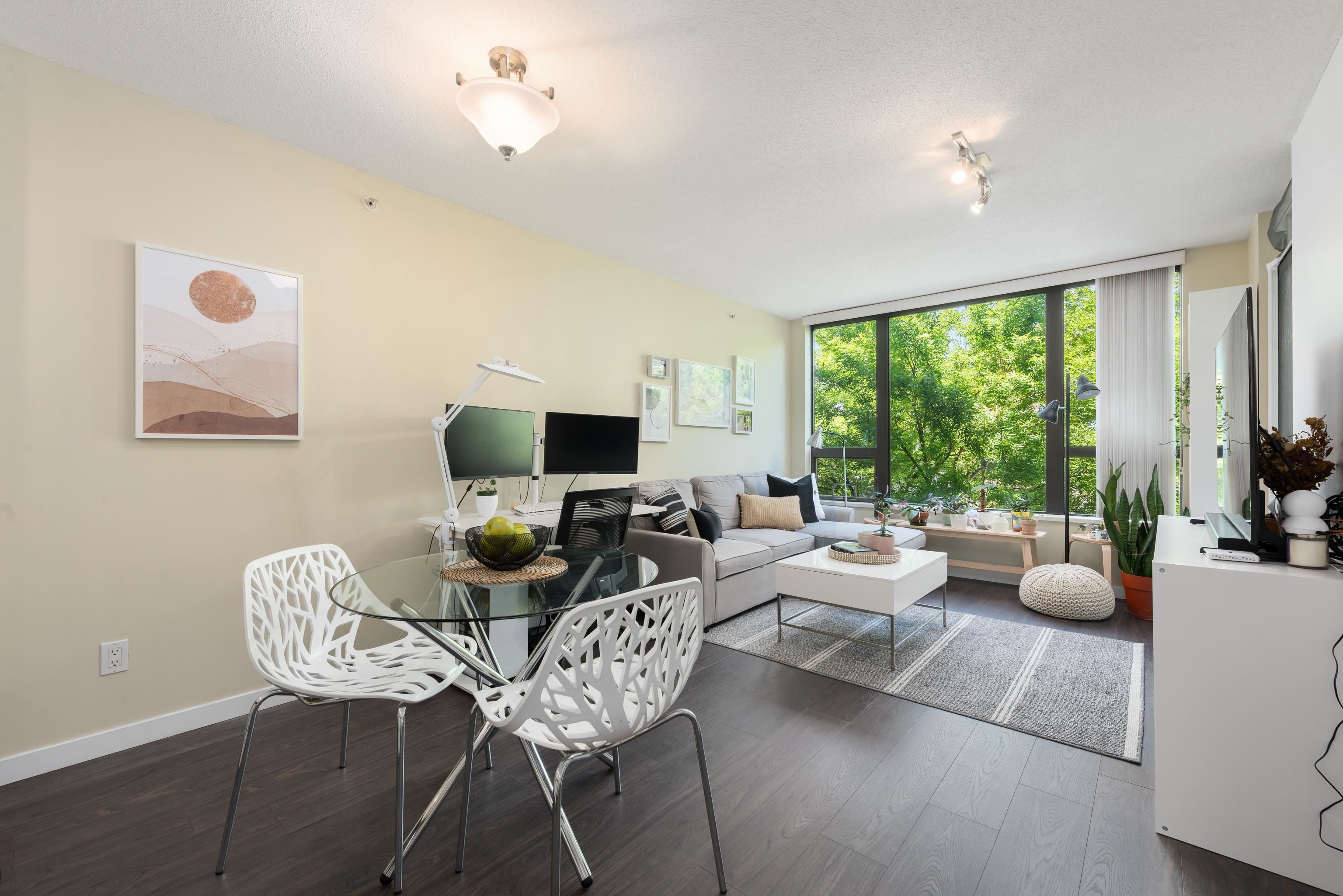 312 7138 COLLIER STREET, R3130192, BC,