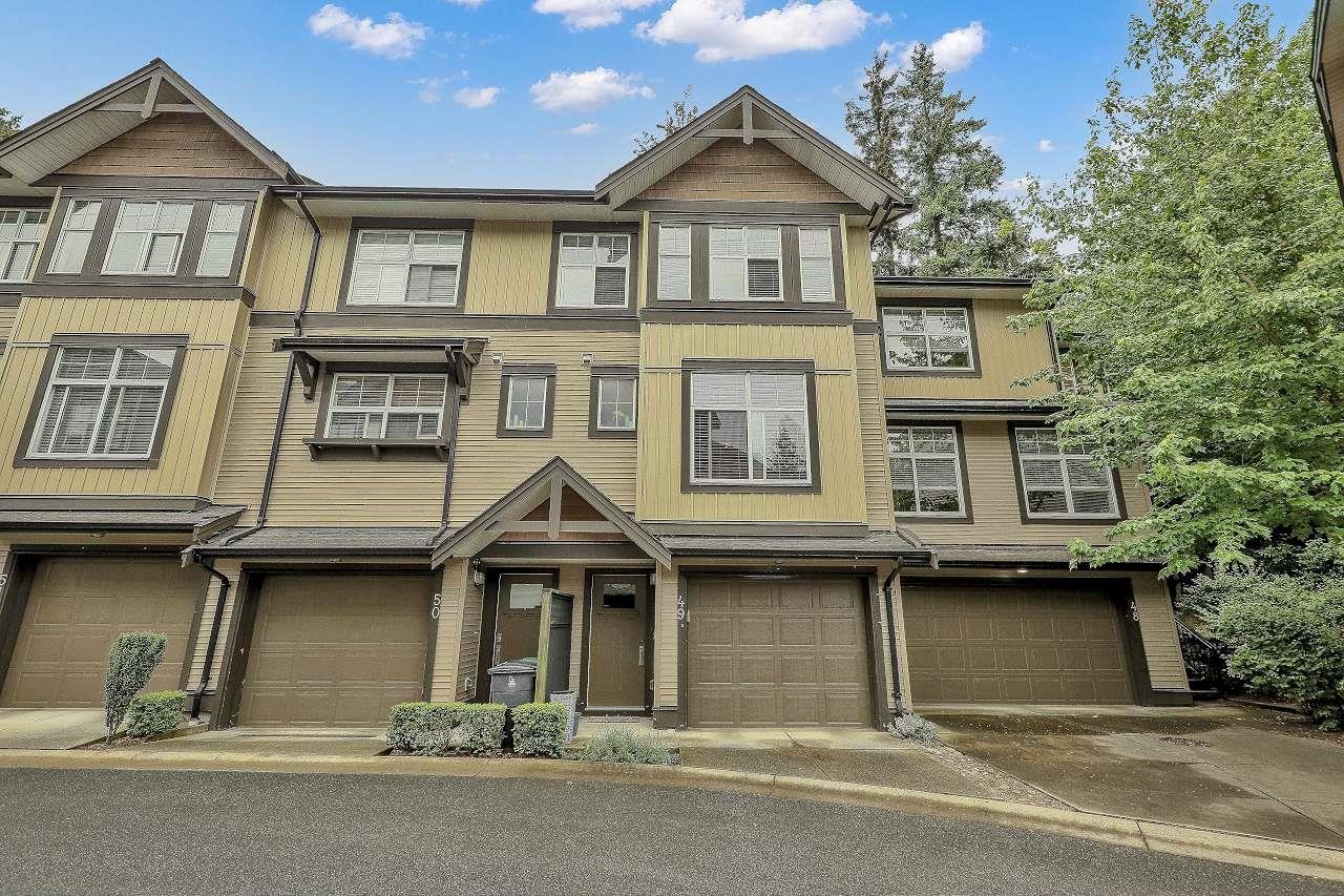 49 6123 138 STREET, R3130197, BC,