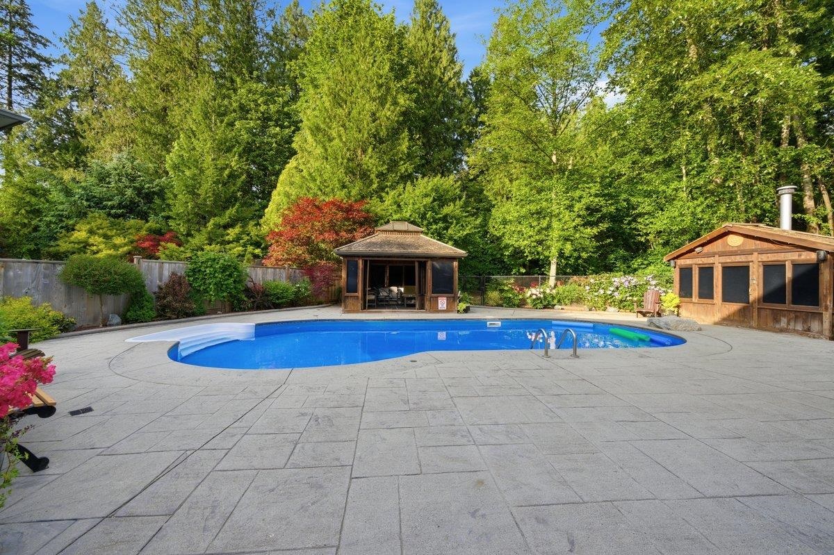 10668 245B STREET, Maple Ridge BC V2W 2G2, R3130201, BC,