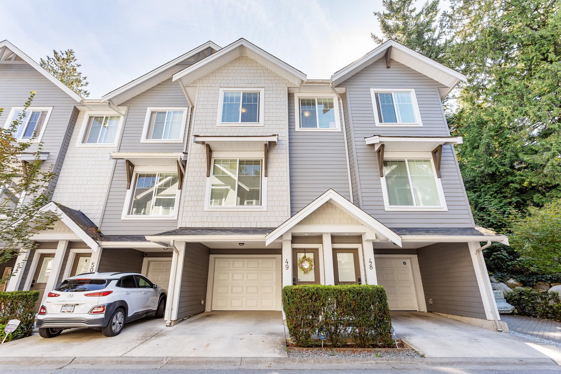 49 2855 158 STREET, R3130253, BC,