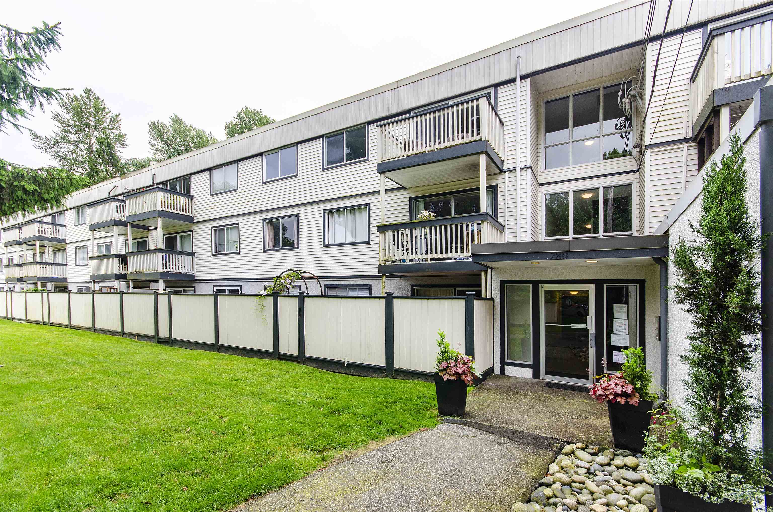 215 780 PREMIER STREET, R3130266, BC,