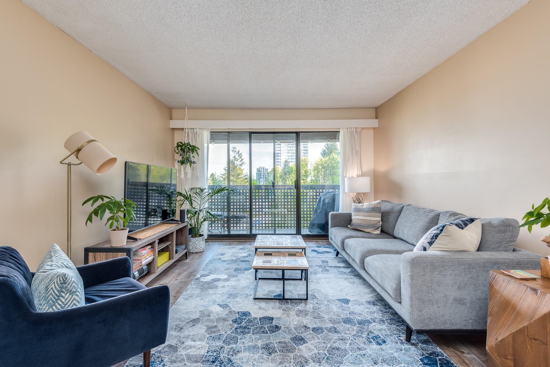 409 340 GINGER DRIVE, R3130271, BC,