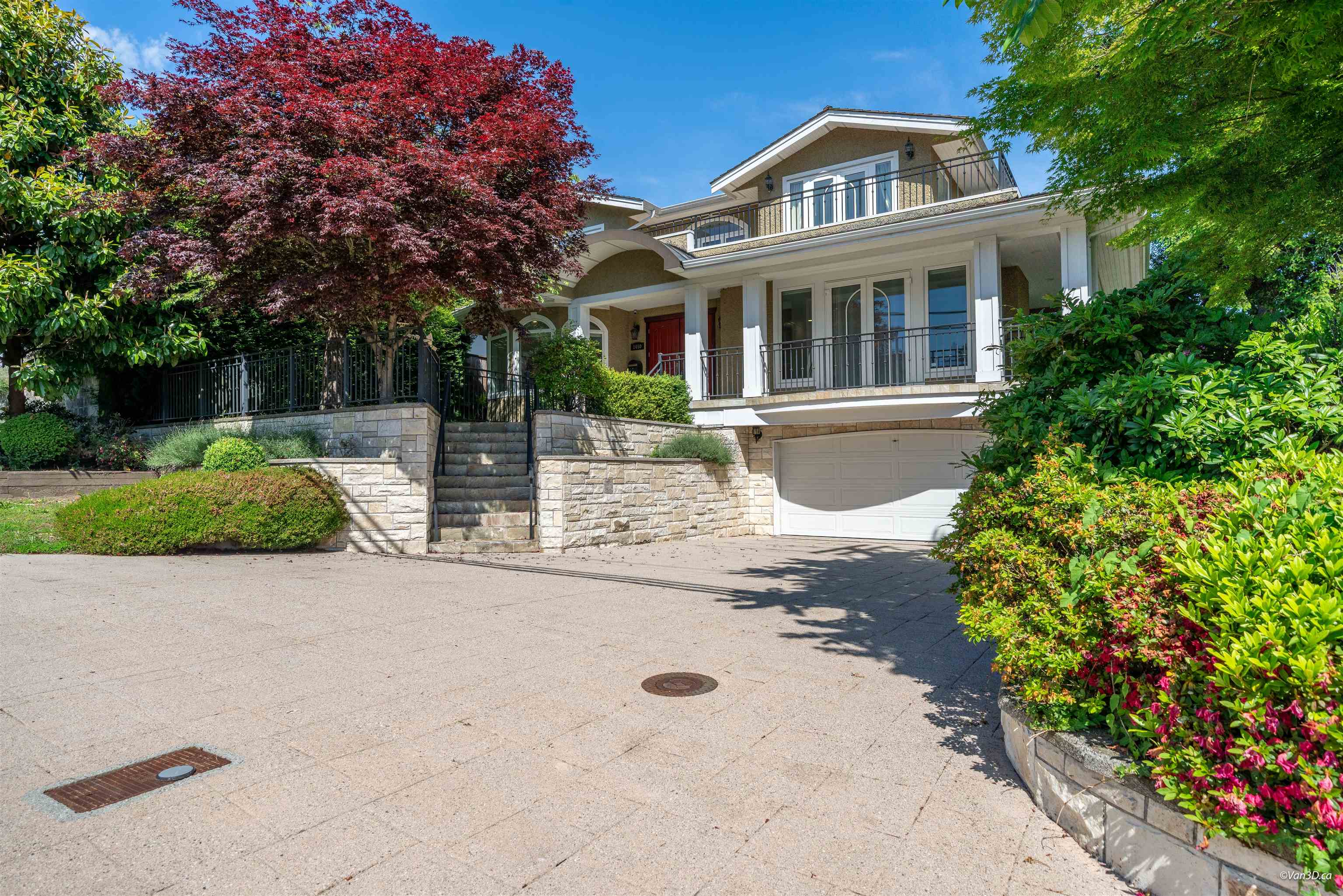 1450 25TH STREET, West Vancouver BC V7V 4J5, R3130274, BC,