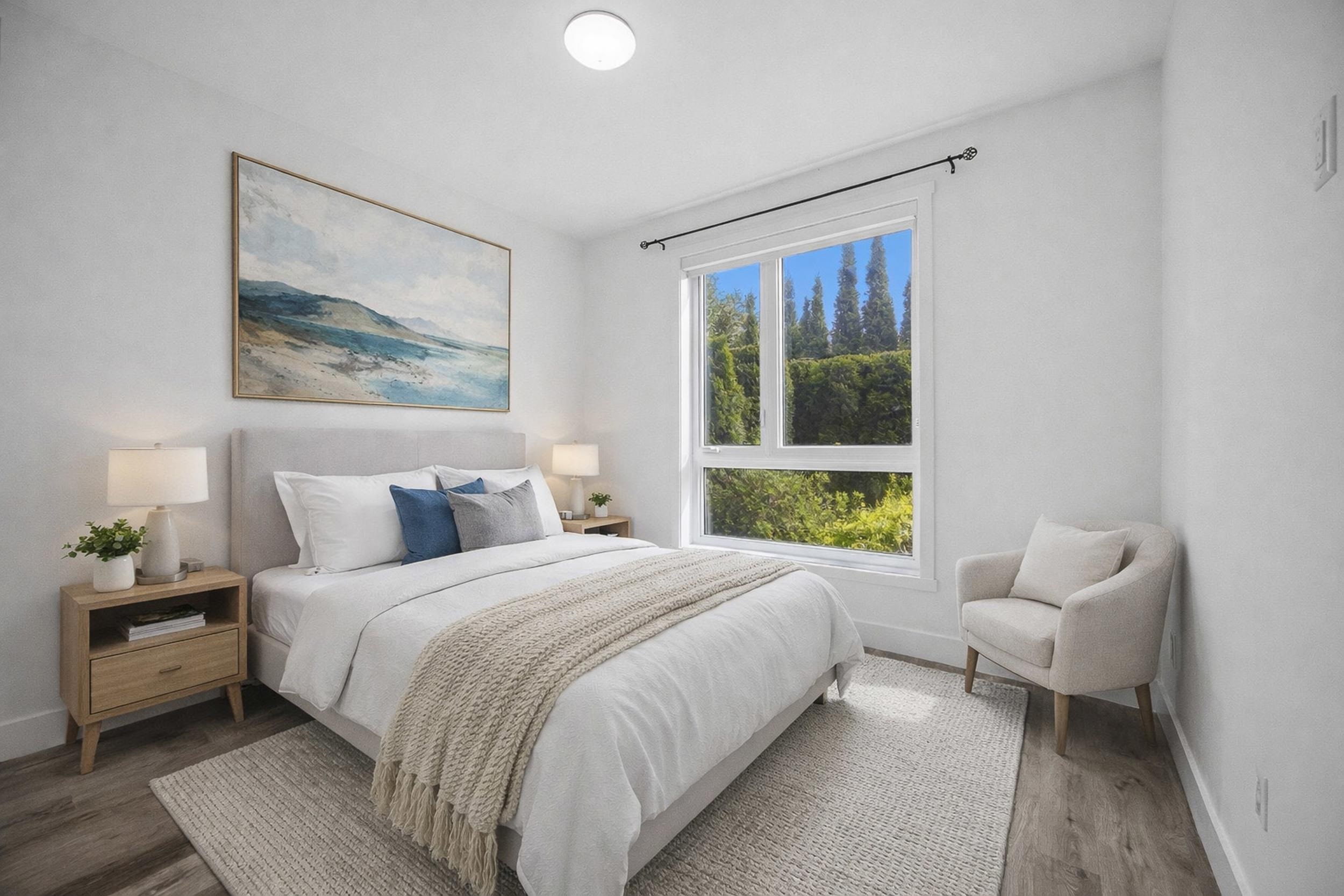 102 12320 222 STREET, R3130287, BC,