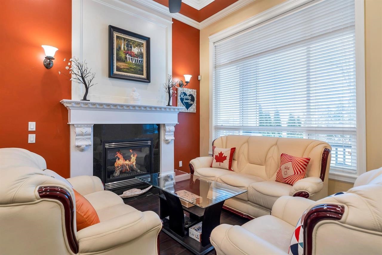 10163 177A STREET, Surrey BC V4N 5V9, R3130332, BC,