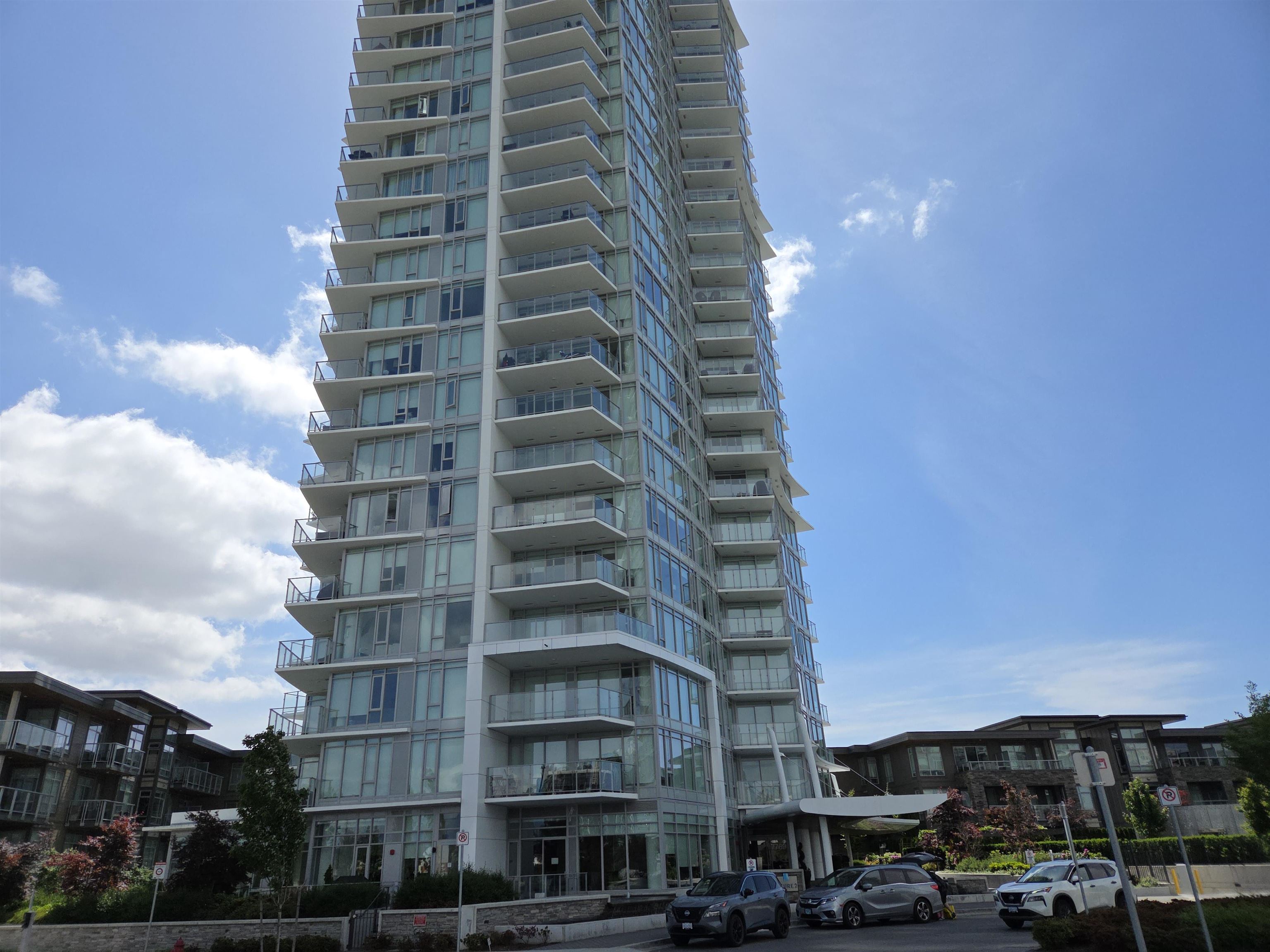 407 7769 PARK CRESCENT, R3130357, BC,