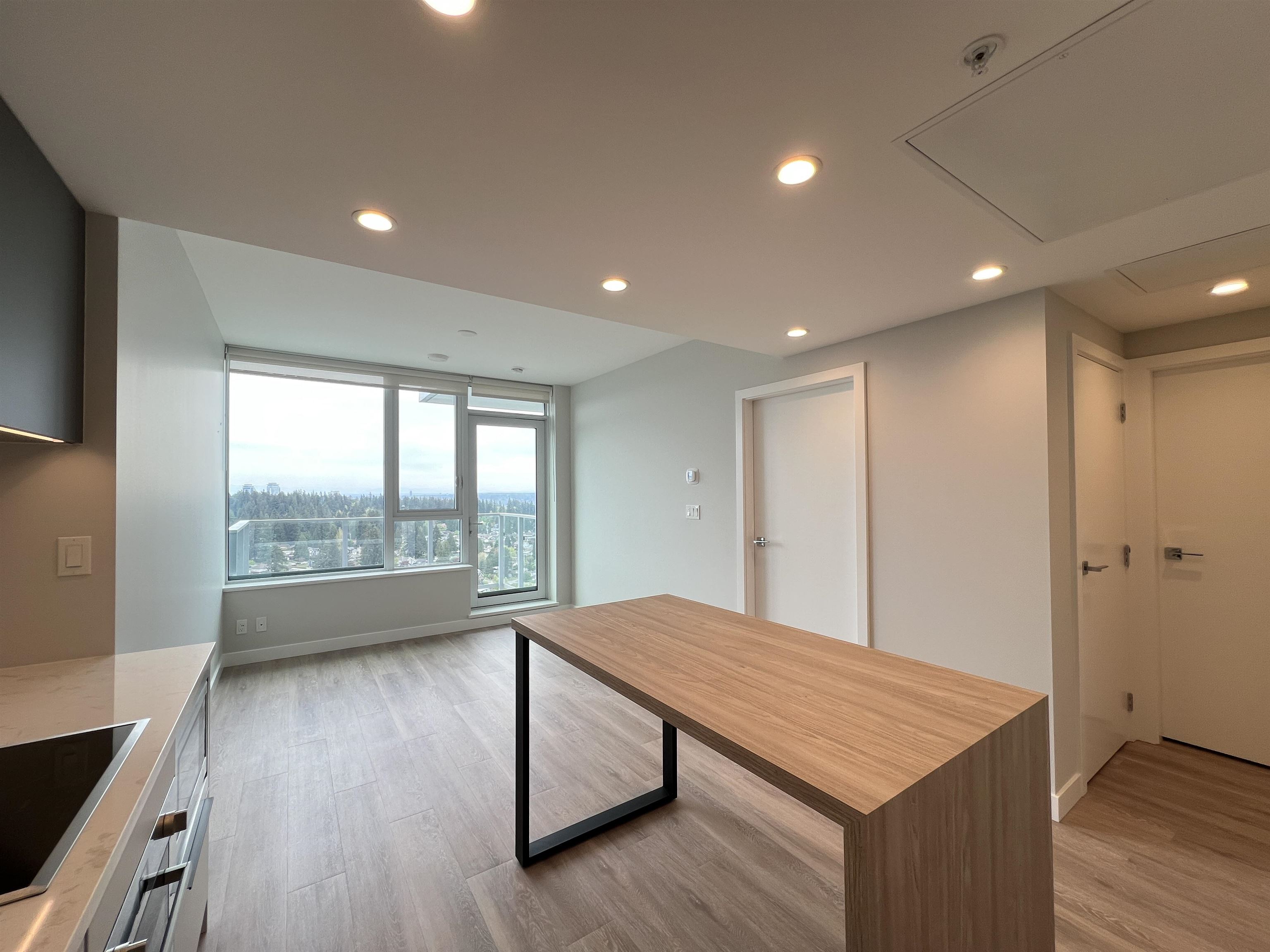 2903 567 EMERSON STREET, R3130360, BC,