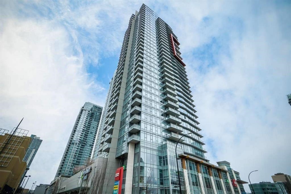 602 4688 KINGSWAY, R3130368, BC,