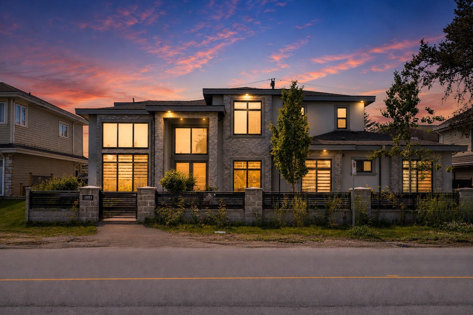 10051 SHELL ROAD, Richmond BC V7A 3W4, R3130369, BC,