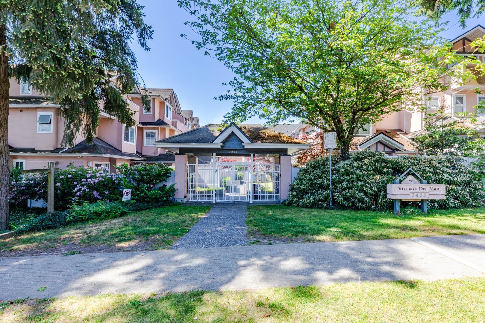 19 7433 16TH STREET, R3130390, BC,