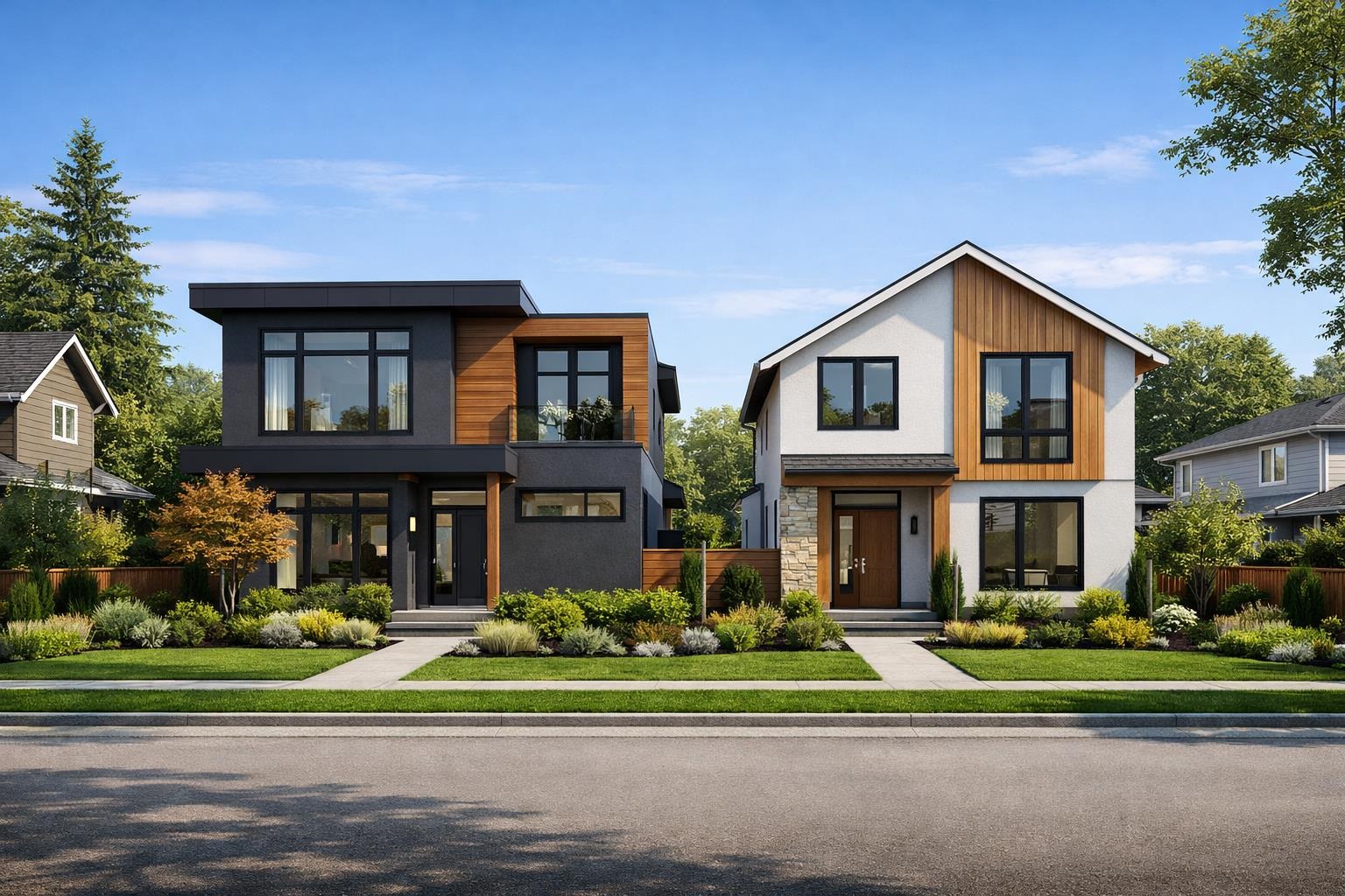 34740 3RD AVENUE, Abbotsford BC V2S 8B9, R3130401, BC,