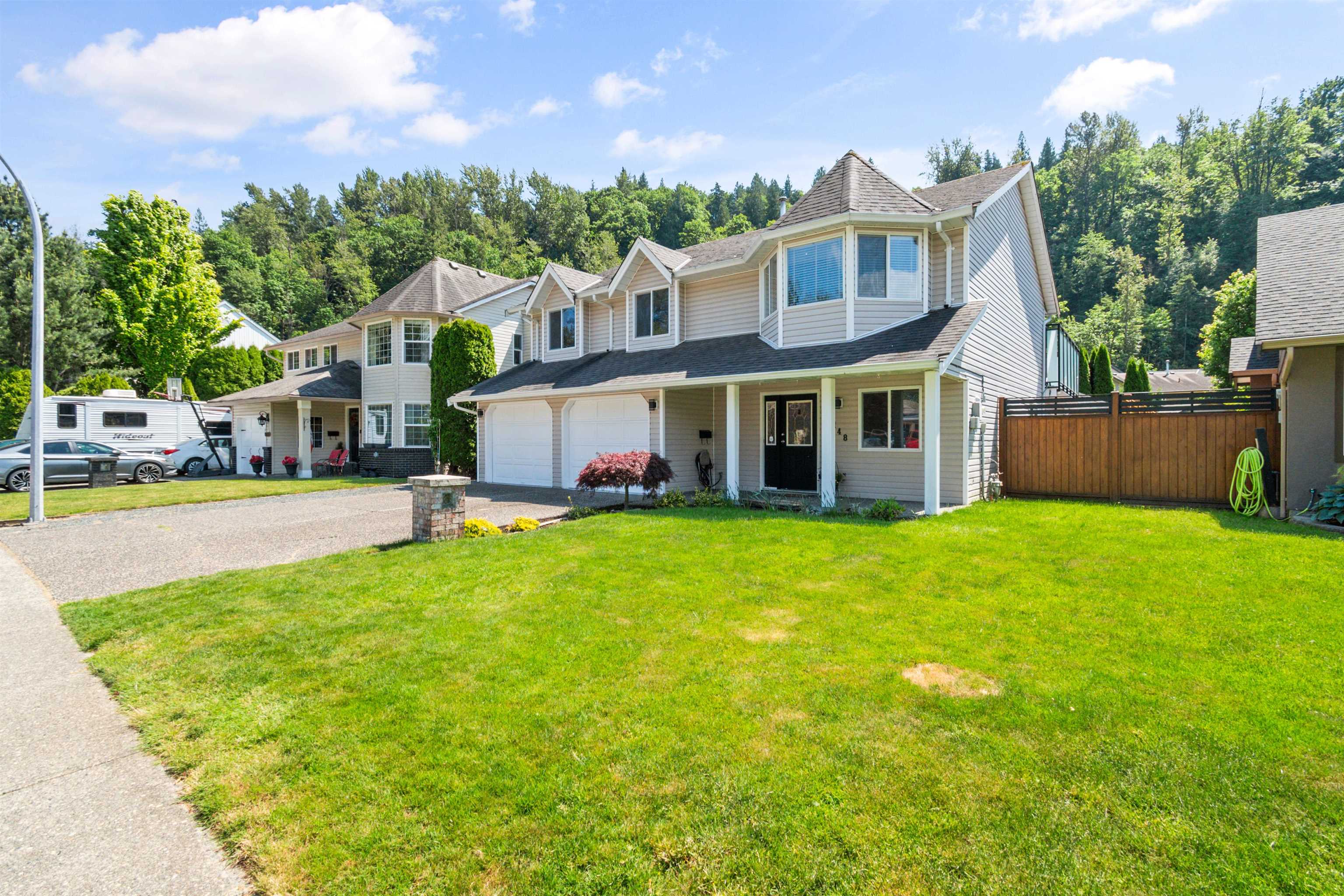 10148 BEAVER CRESCENT, Chilliwack BC V2P 7X4, R3130420, BC,