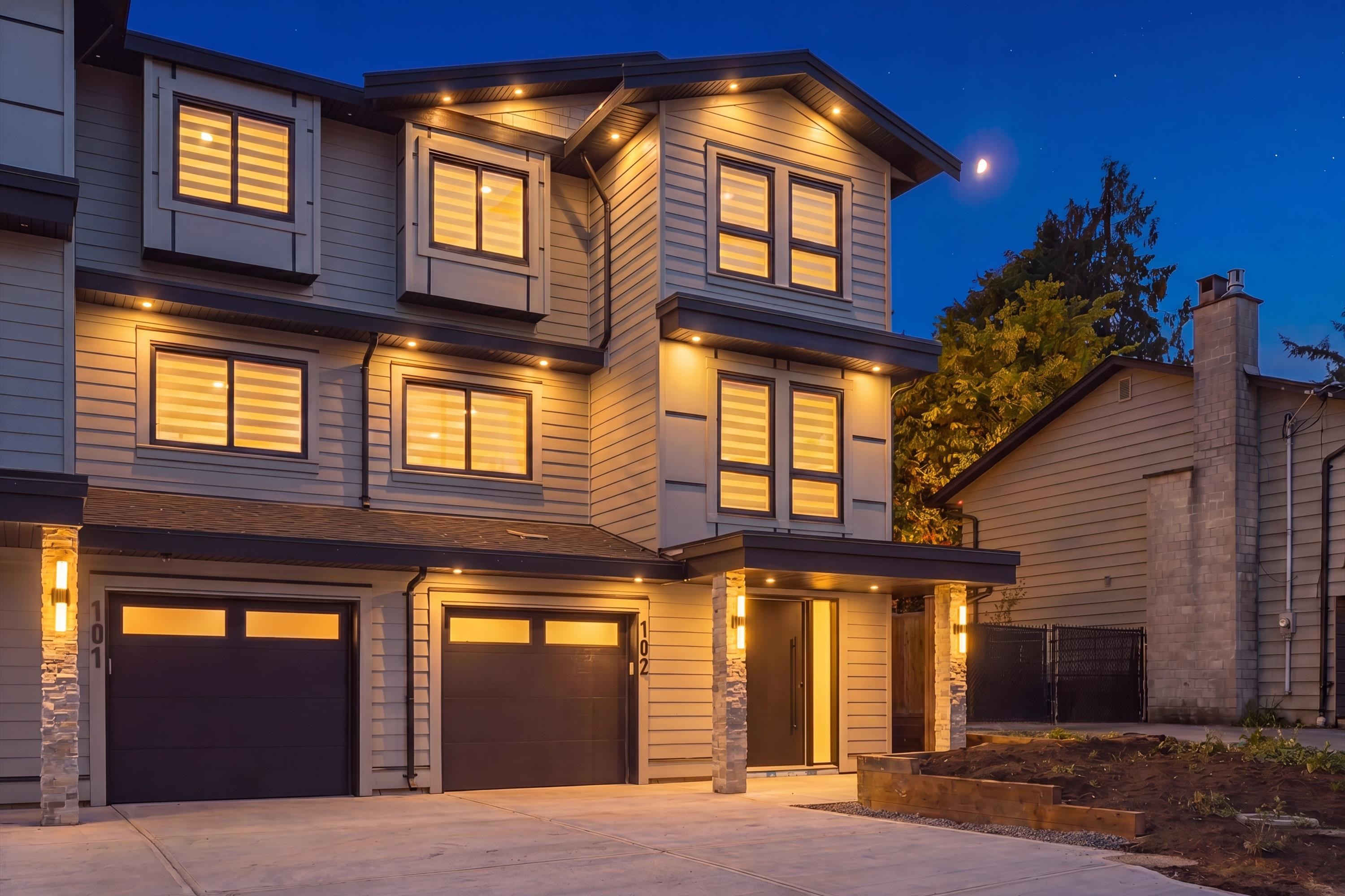 102 5745 172 STREET, R3130440, BC,
