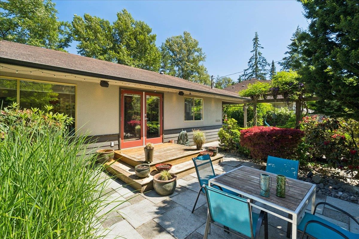11626 243RD STREET, Maple Ridge BC V4R 1M1, R3130447, BC,
