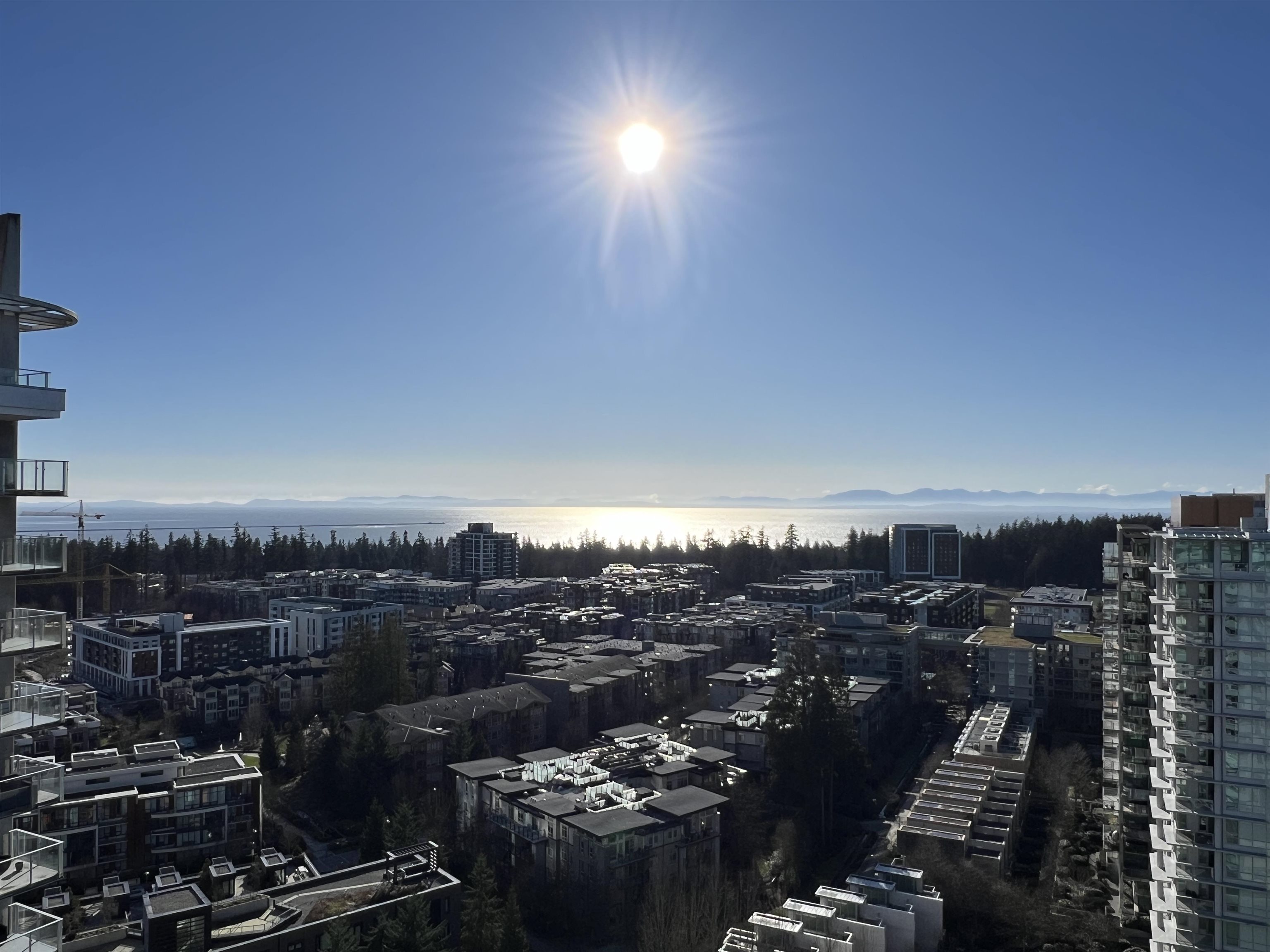 1910 5608 BERTON AVENUE, R3130458, BC,
