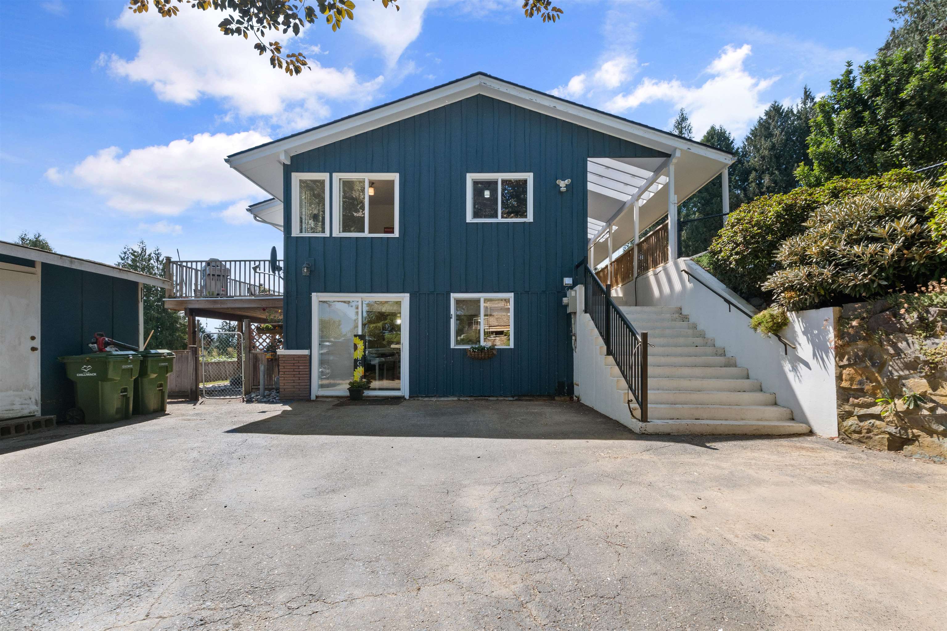 10005 KENSWOOD DRIVE, Chilliwack BC V2P 7N5, R3130466, BC,