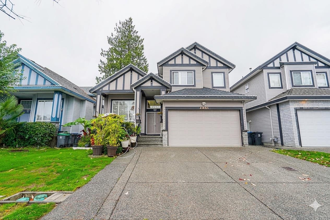 7049 150 STREET, Surrey BC V3S 3J3, R3130467, BC,