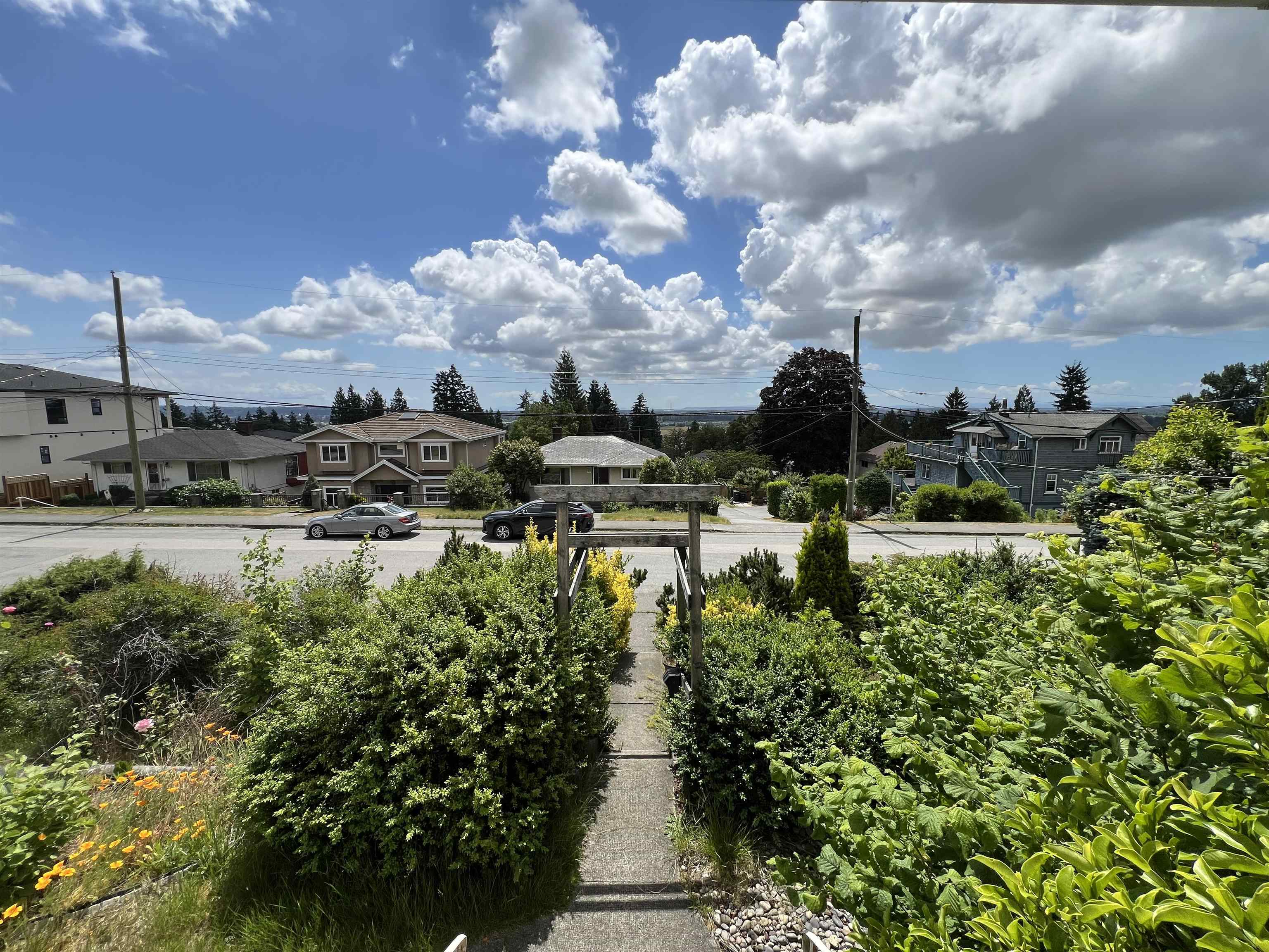 5941 CARSON STREET, Burnaby BC V5J 2Z8, R3130488, BC,