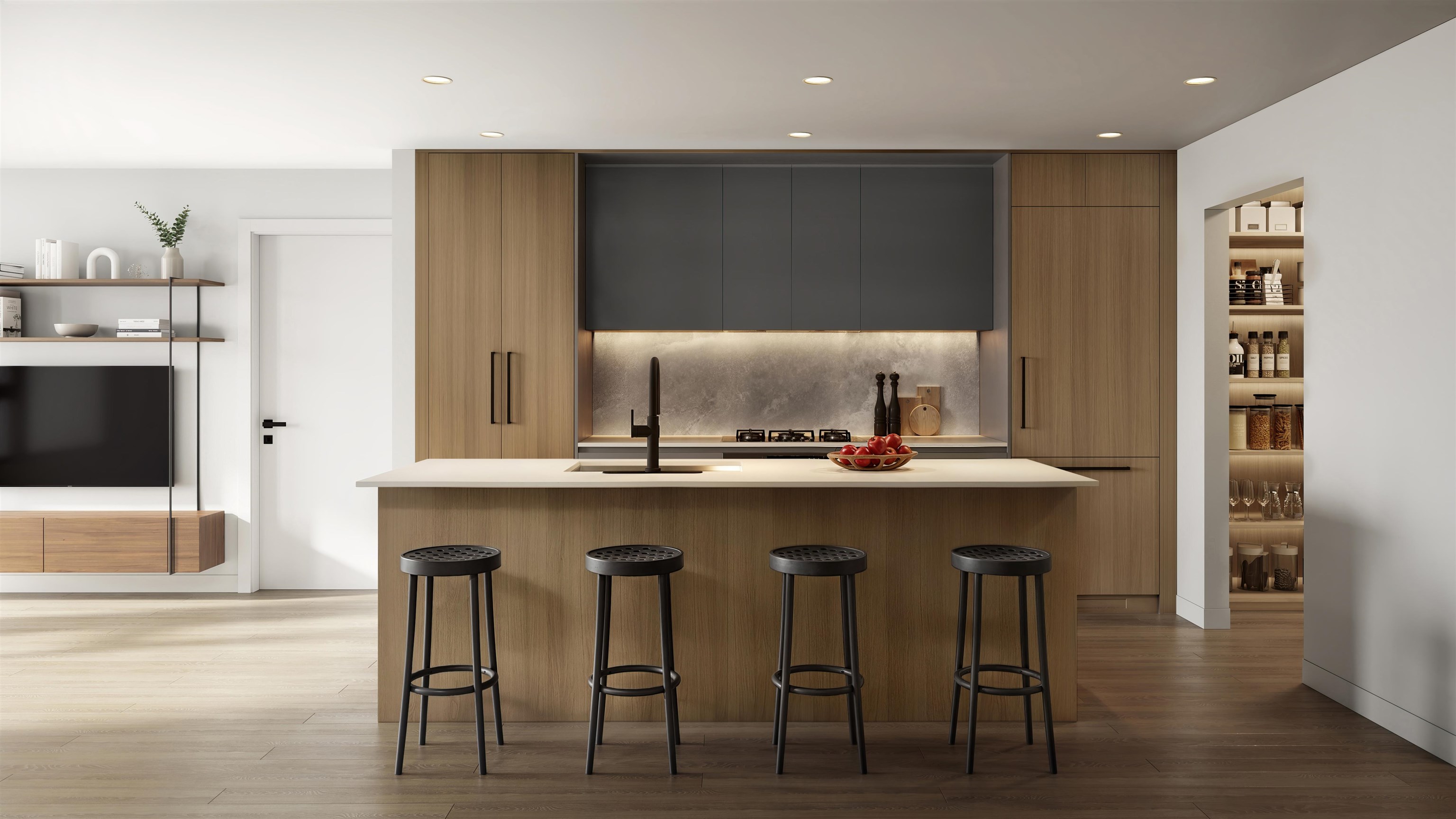 410 4488 HASTINGS STREET, R3130490, BC,