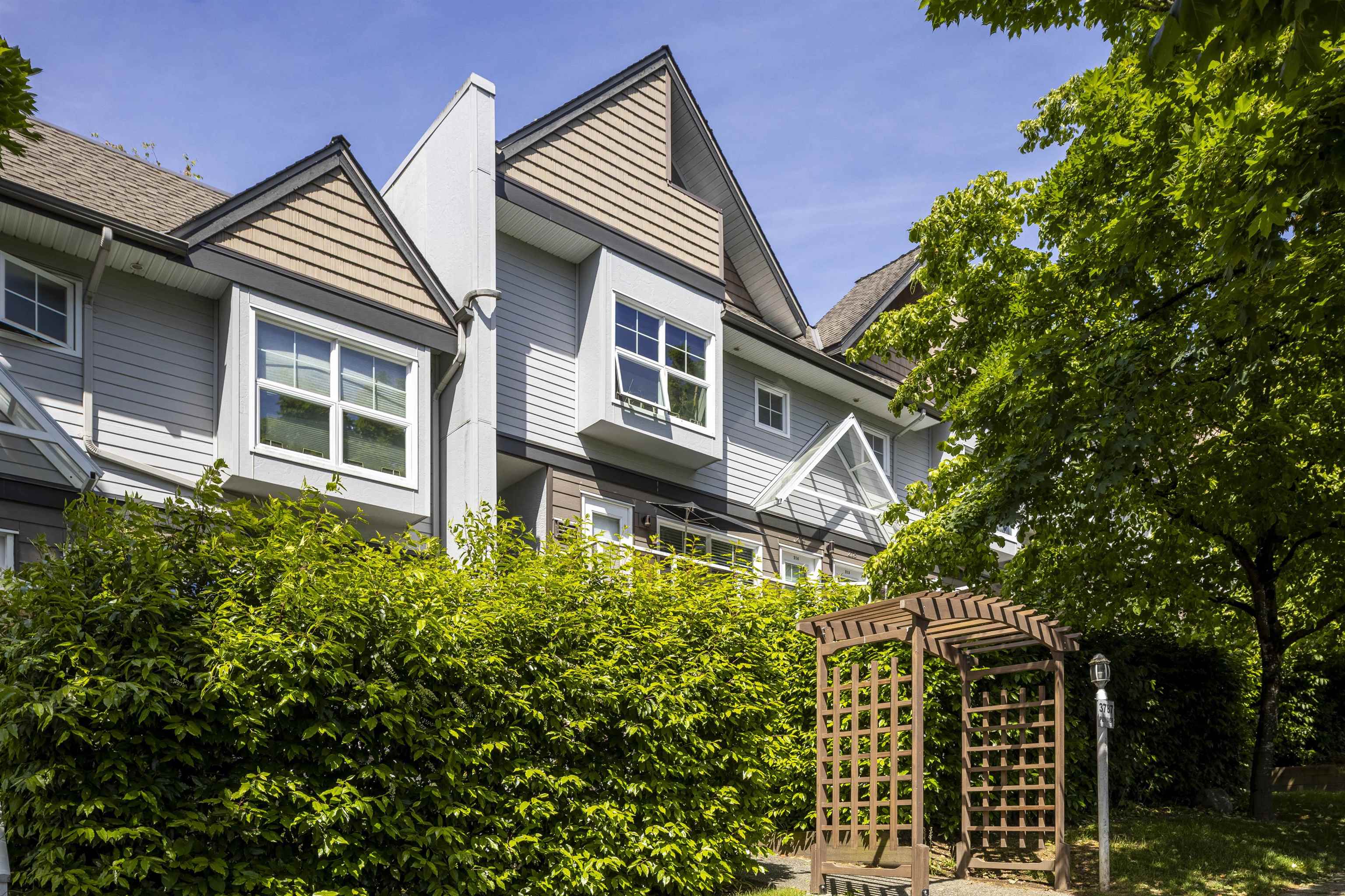 102 3787 PENDER STREET, R3130494, BC,