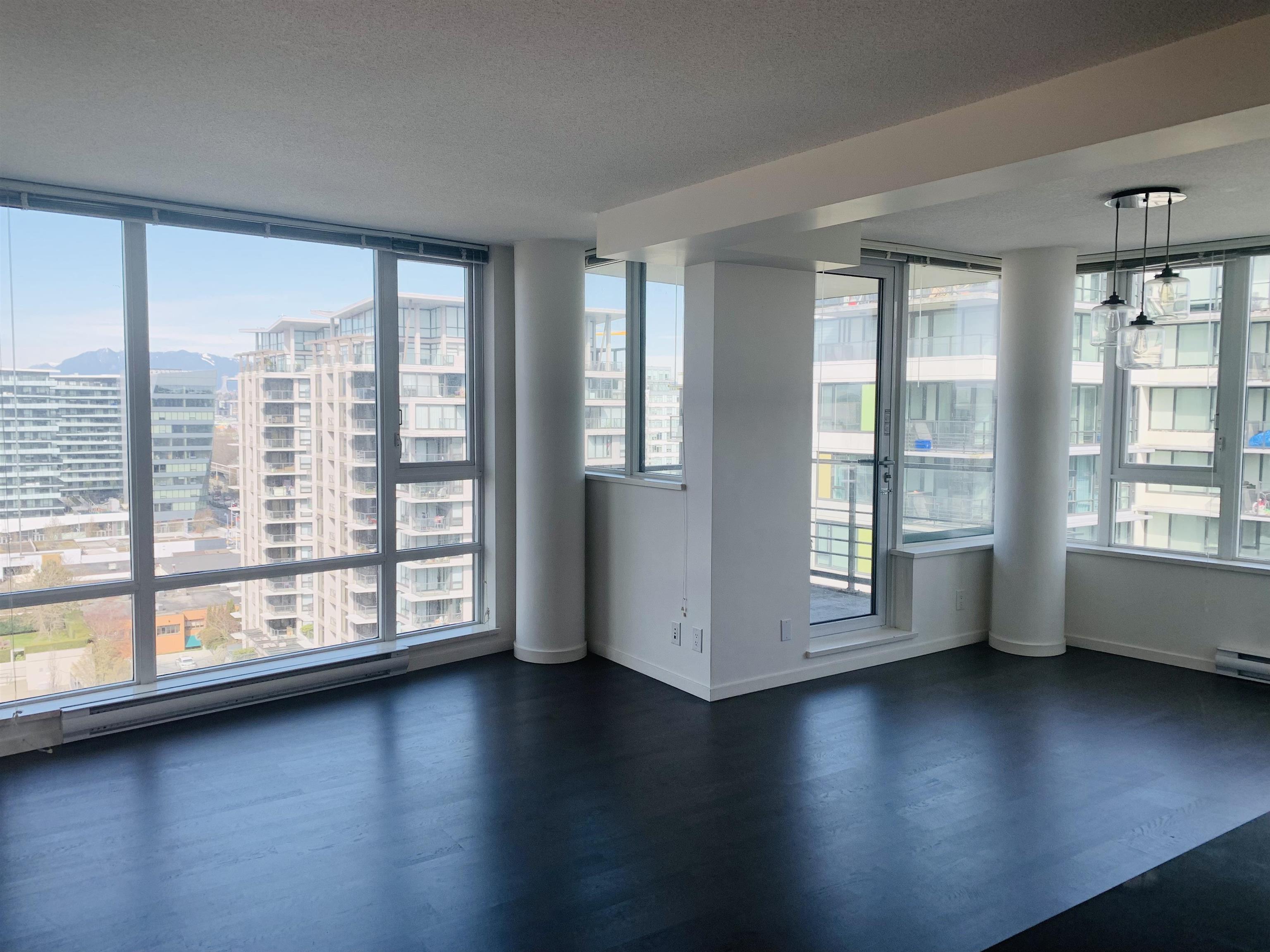1602 7979 FIRBRIDGE WAY, R3130498, BC,