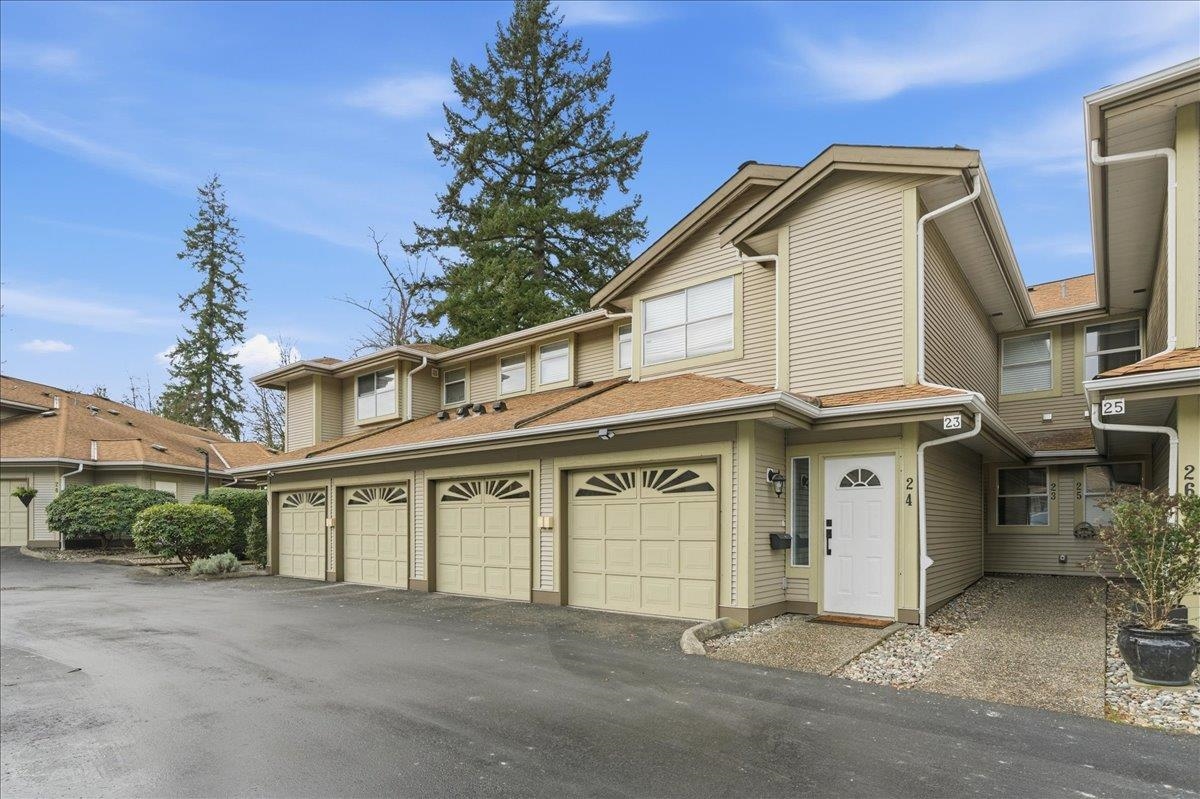 23 12071 232B STREET, R3130500, BC,