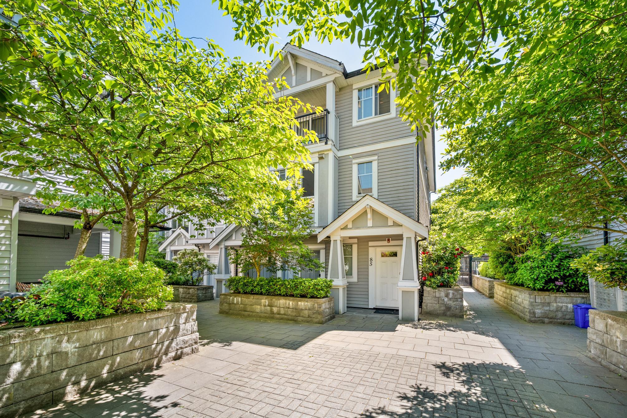 85 13239 OLD YALE ROAD, R3130502, BC,