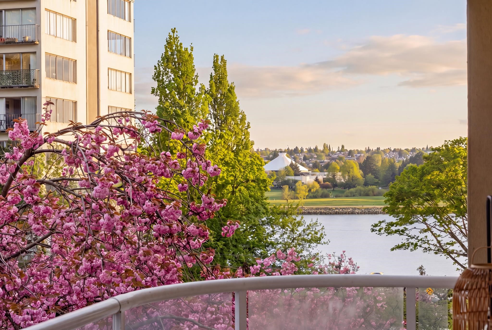 302 1406 HARWOOD STREET, R3130510, BC,