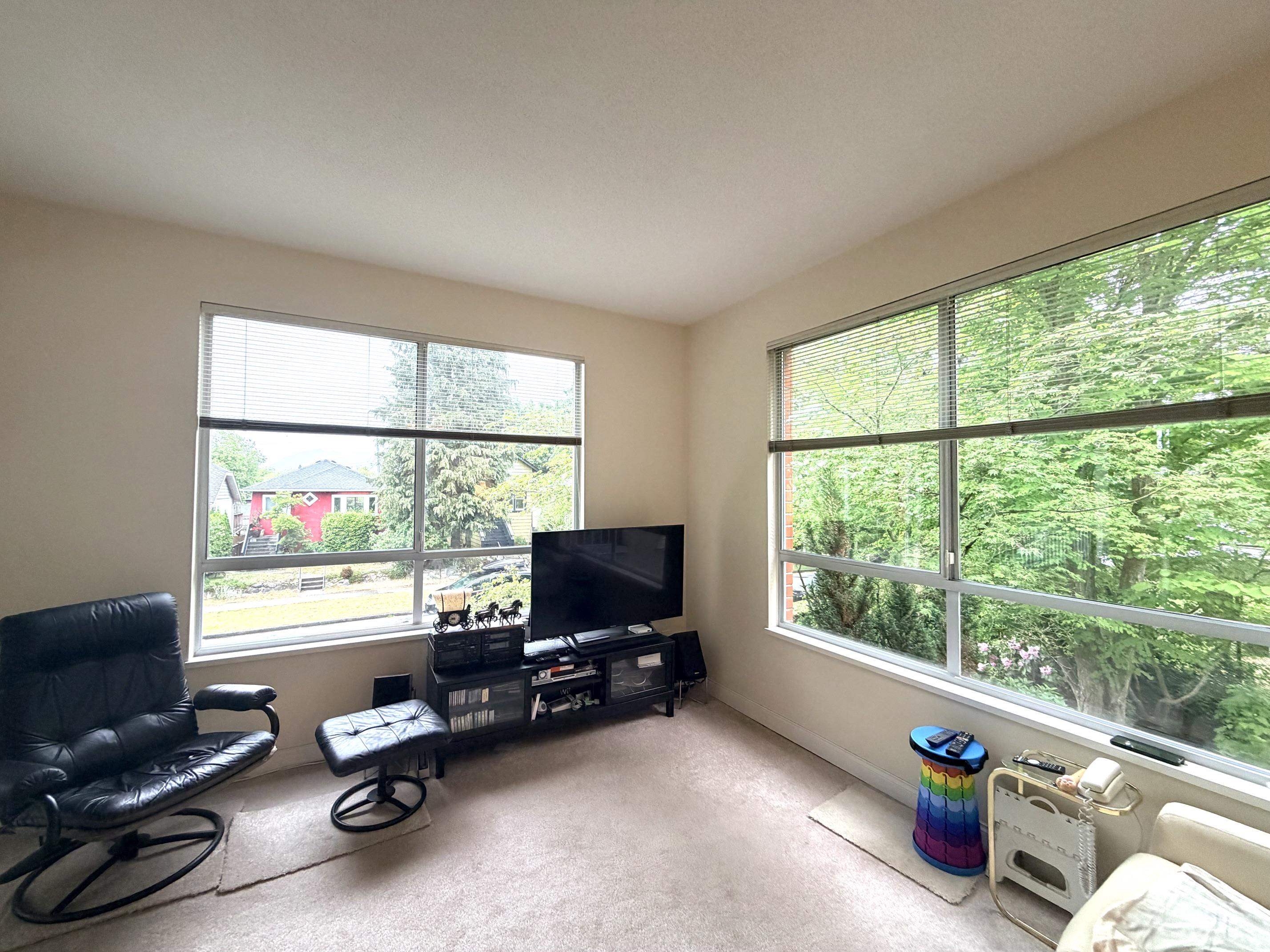 402 360 36TH AVENUE, R3130516, BC,