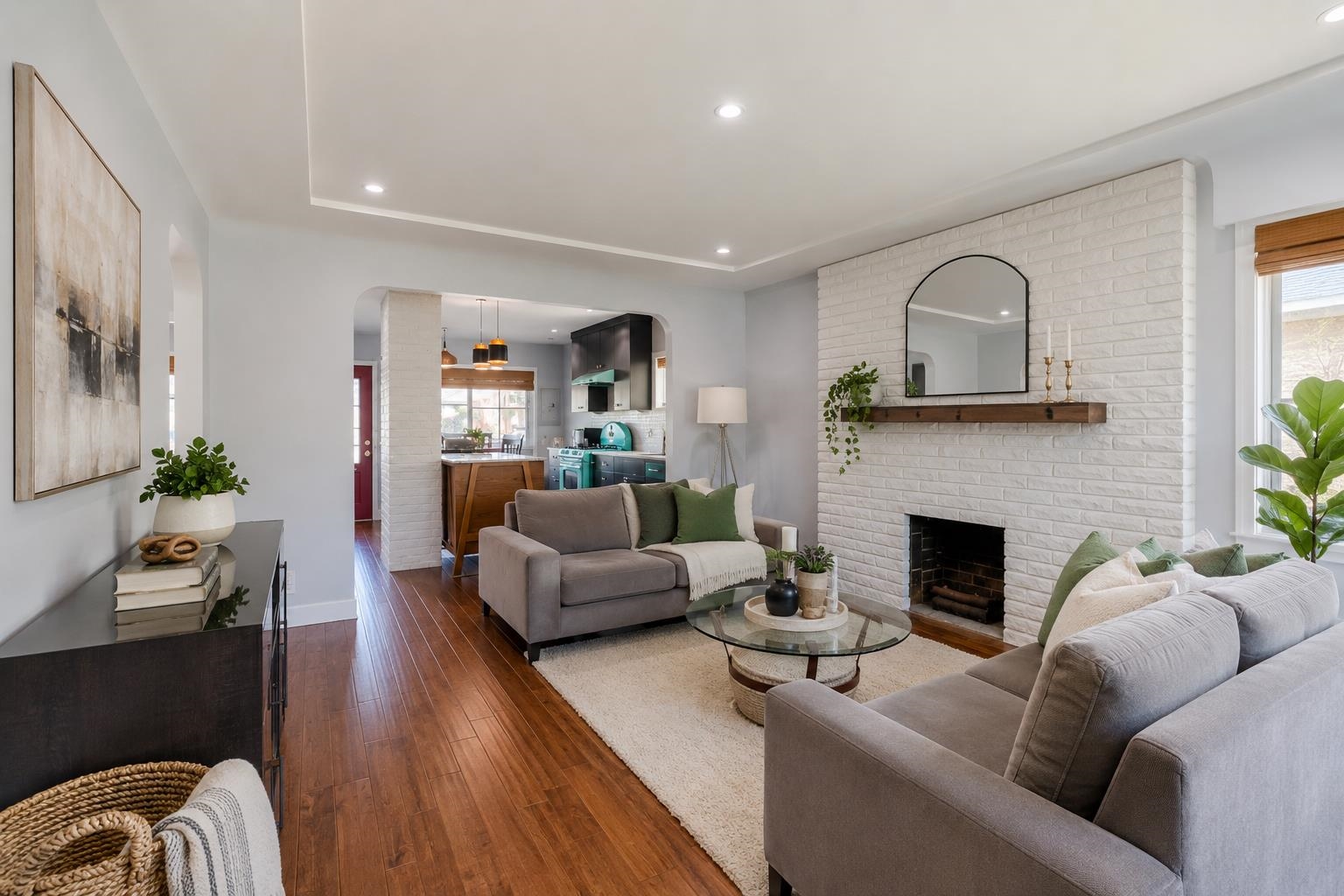 2951 VENABLES STREET, Vancouver BC V5K 2R8, R3130542, BC,