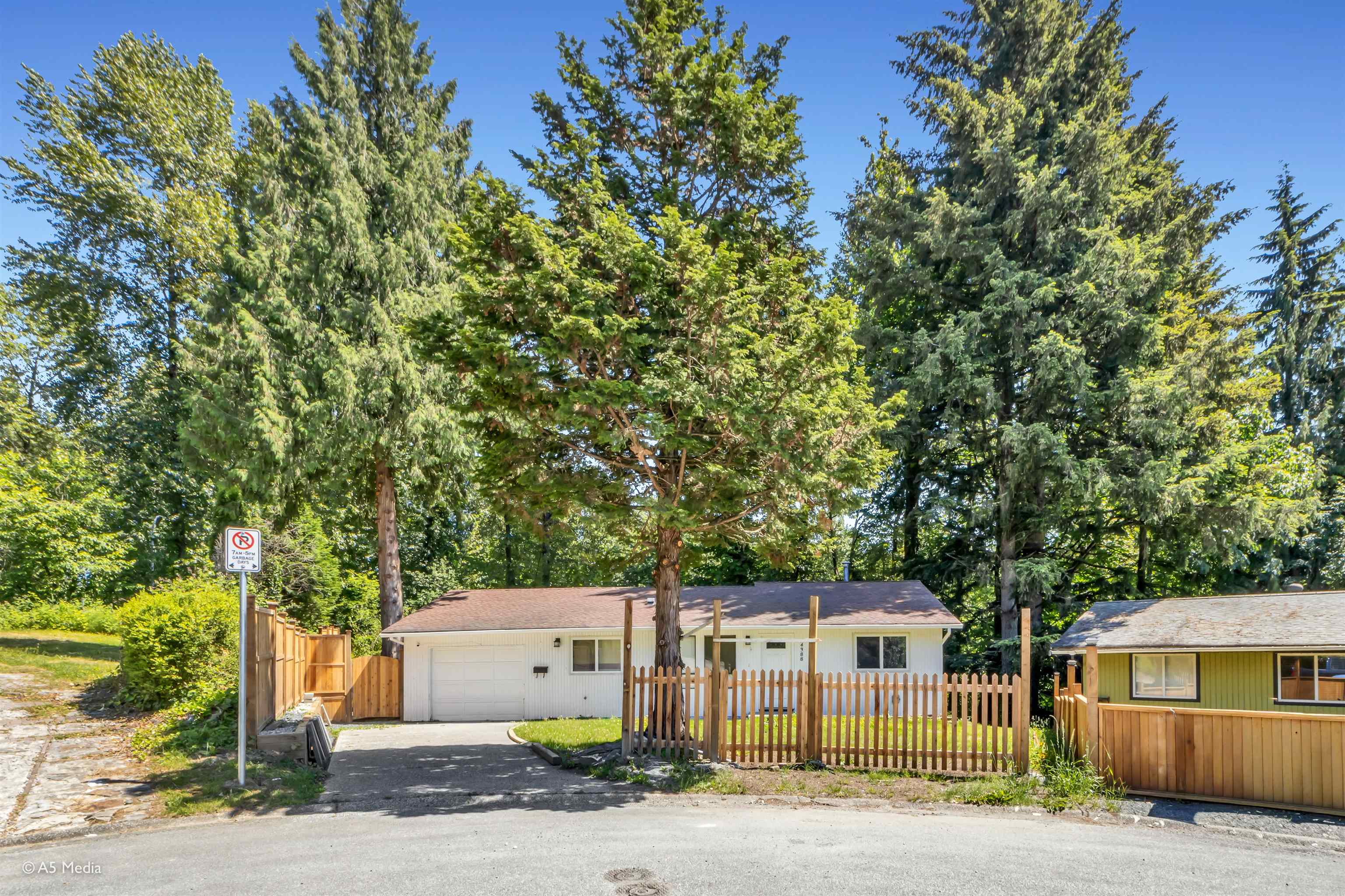 34388 RUSSET PLACE, Abbotsford BC V2S 5E2, R3130546, BC,
