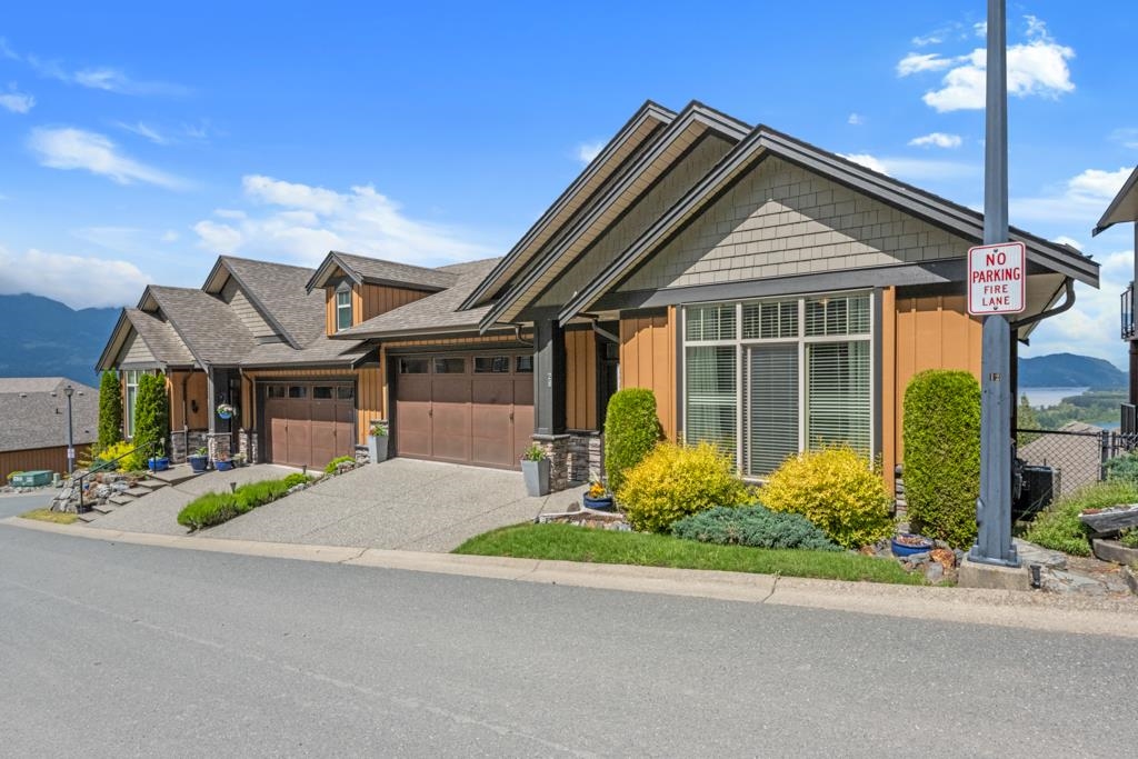 28 43540 ALAMEDA DRIVE, R3130572, BC,