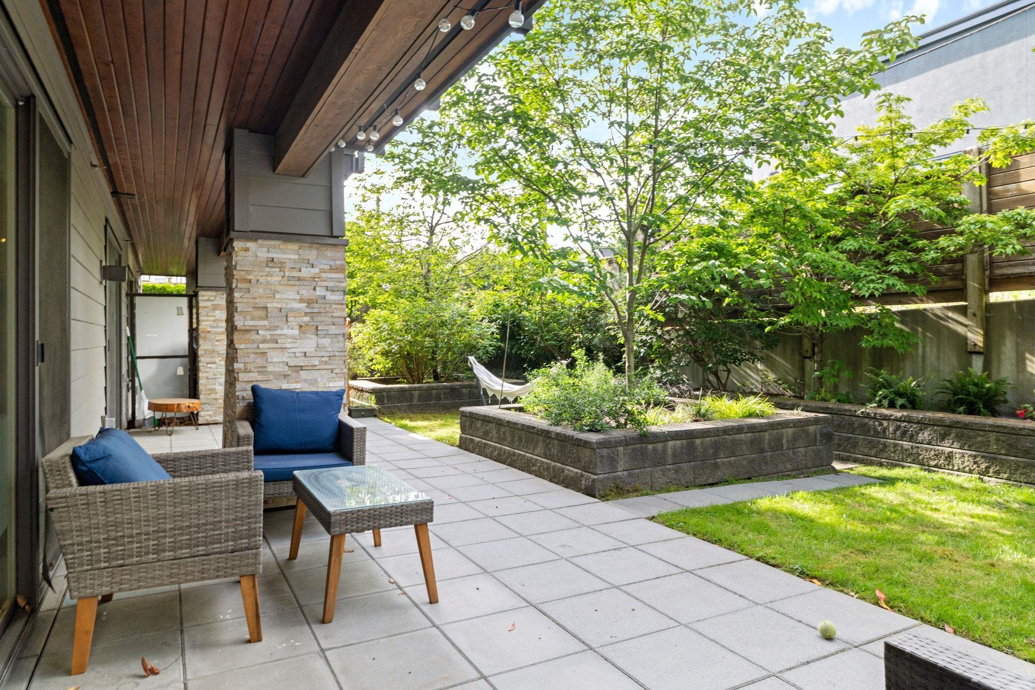 102 1661 2ND AVENUE, R3130573, BC,