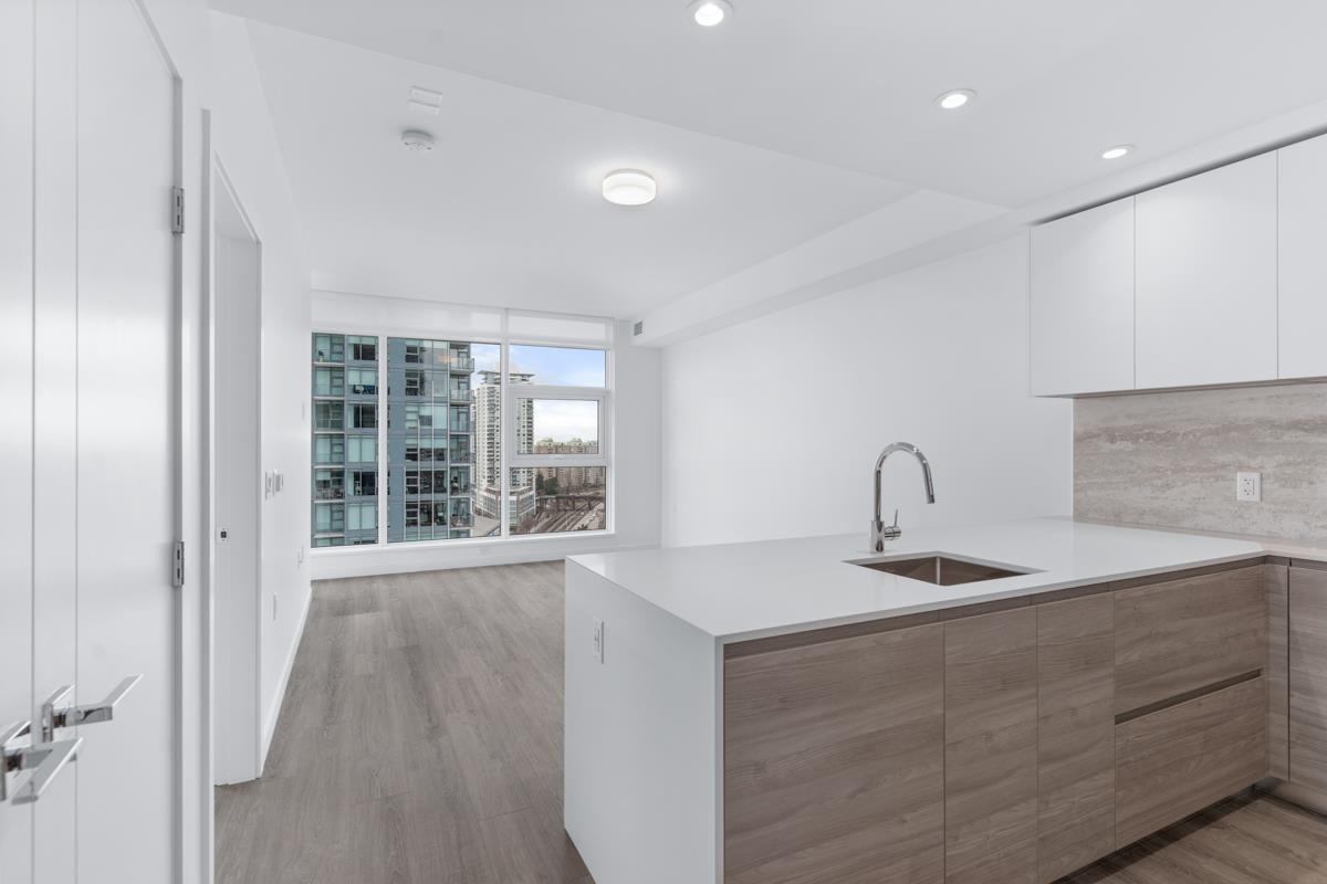 1405 660 QUAYSIDE DRIVE, R3130581, BC,