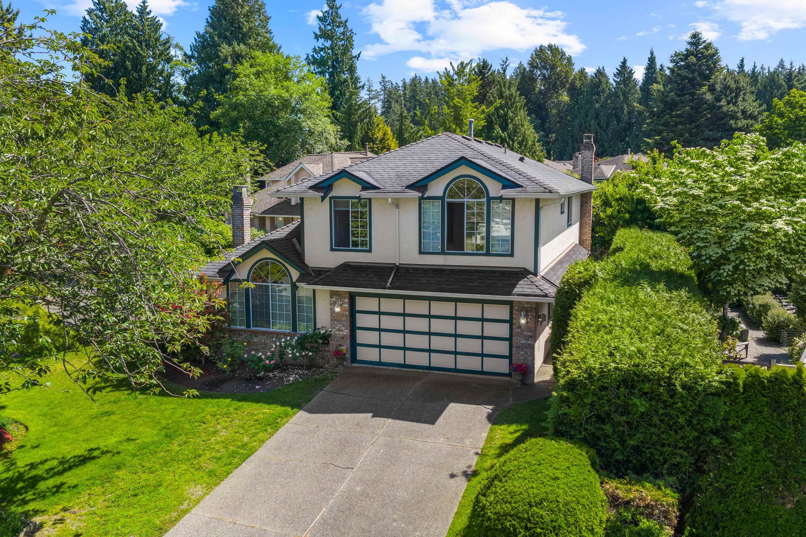 6240 PARKTREE PLACE, Surrey BC V3X 1Z8, R3130601, BC,