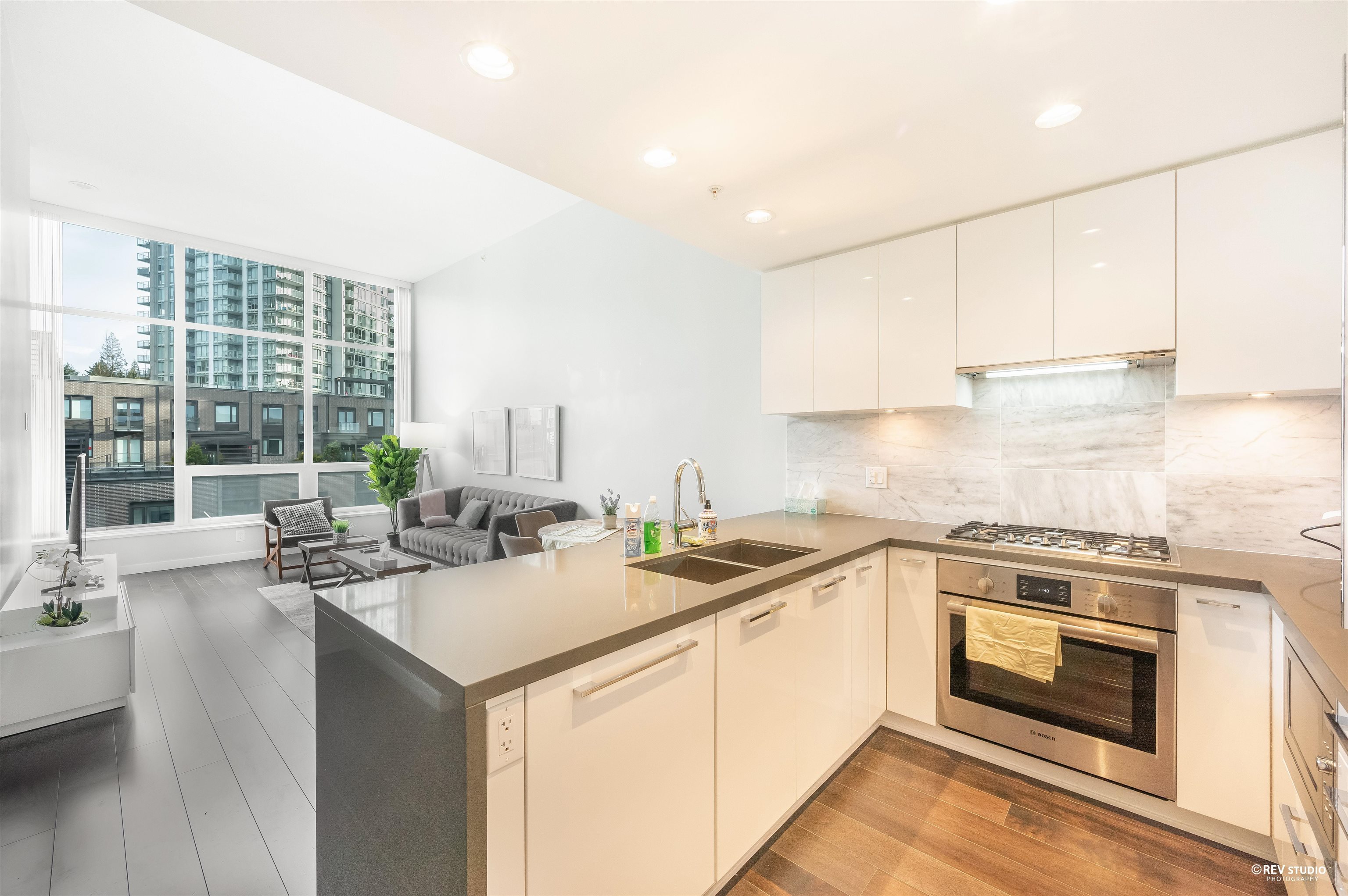 410 5638 BIRNEY AVENUE, R3130619, BC,