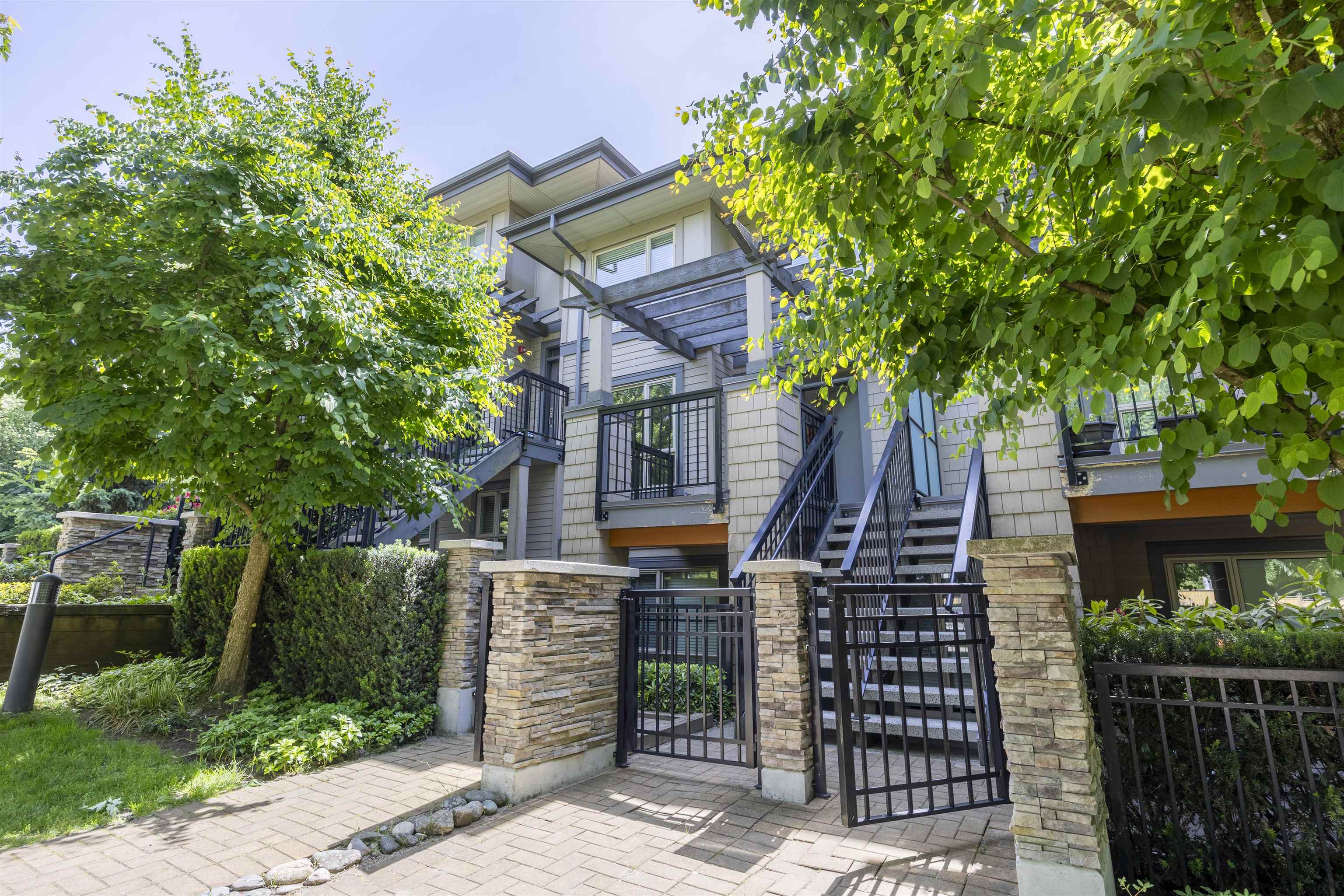 13 3201 NOEL DRIVE, R3130620, BC,