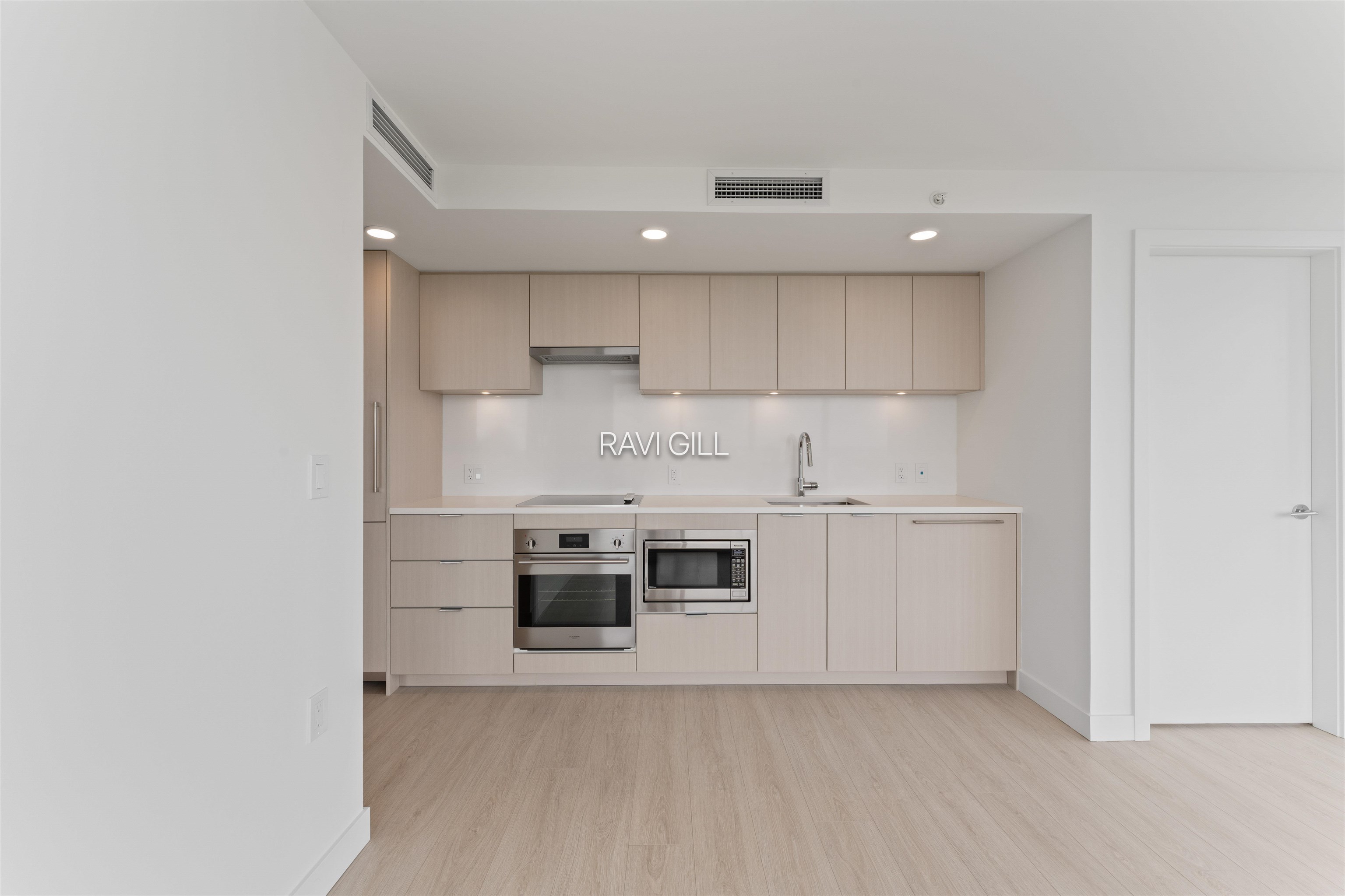 3402 13675 107A AVENUE, R3130627, BC,